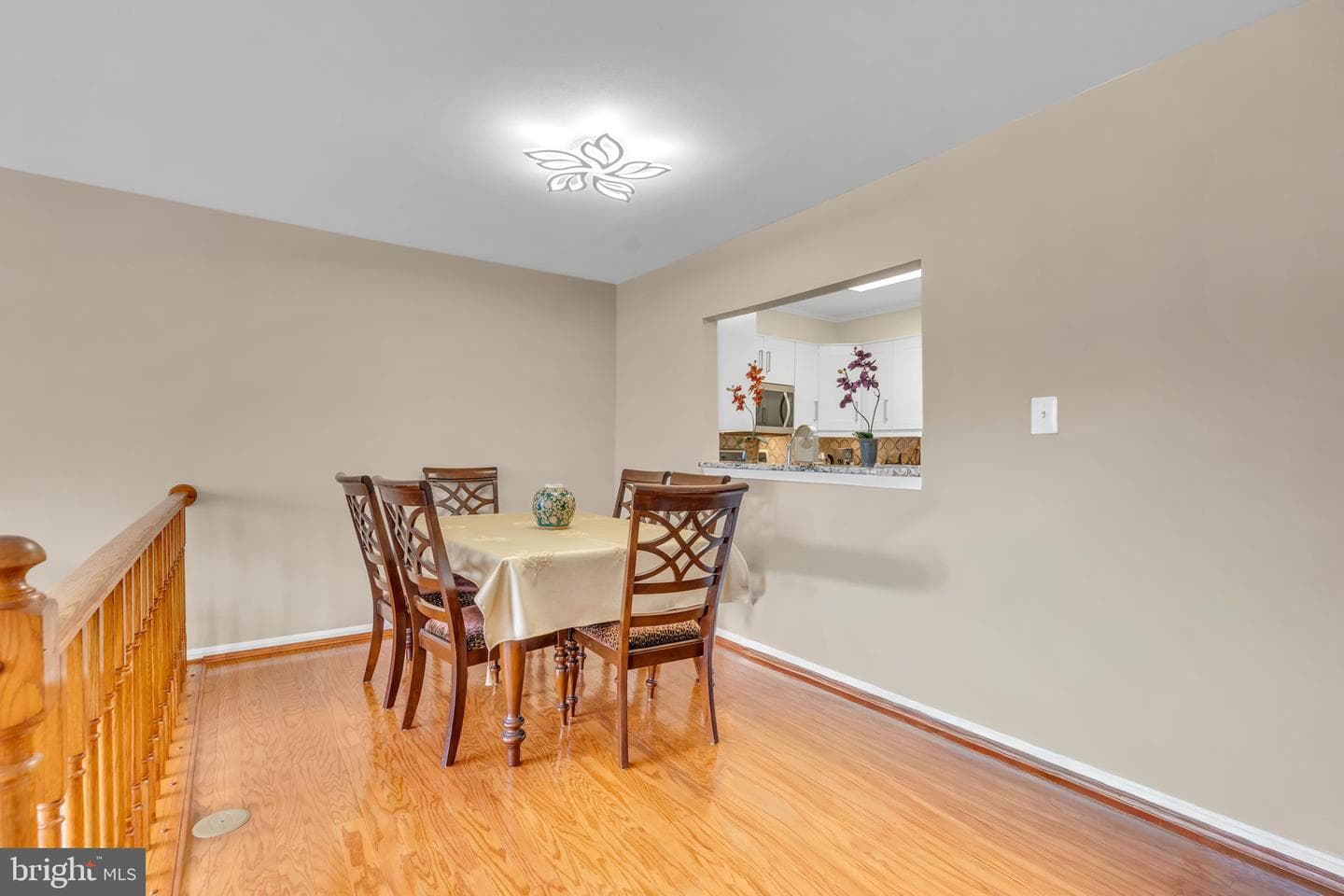 12606 Kempston Lane photo 9