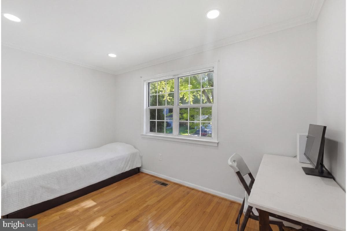 5283 Sudberry Lane photo 13