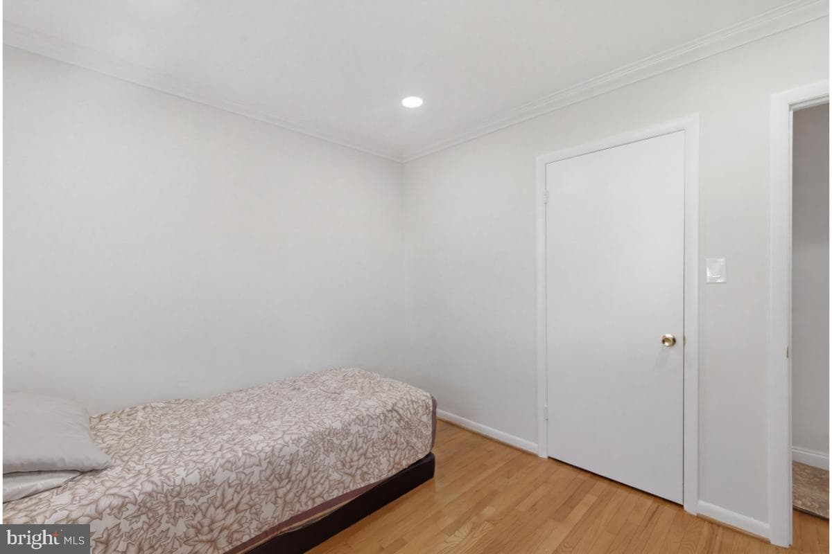 5283 Sudberry Lane photo 16