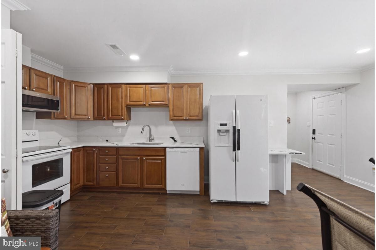 5283 Sudberry Lane photo 18
