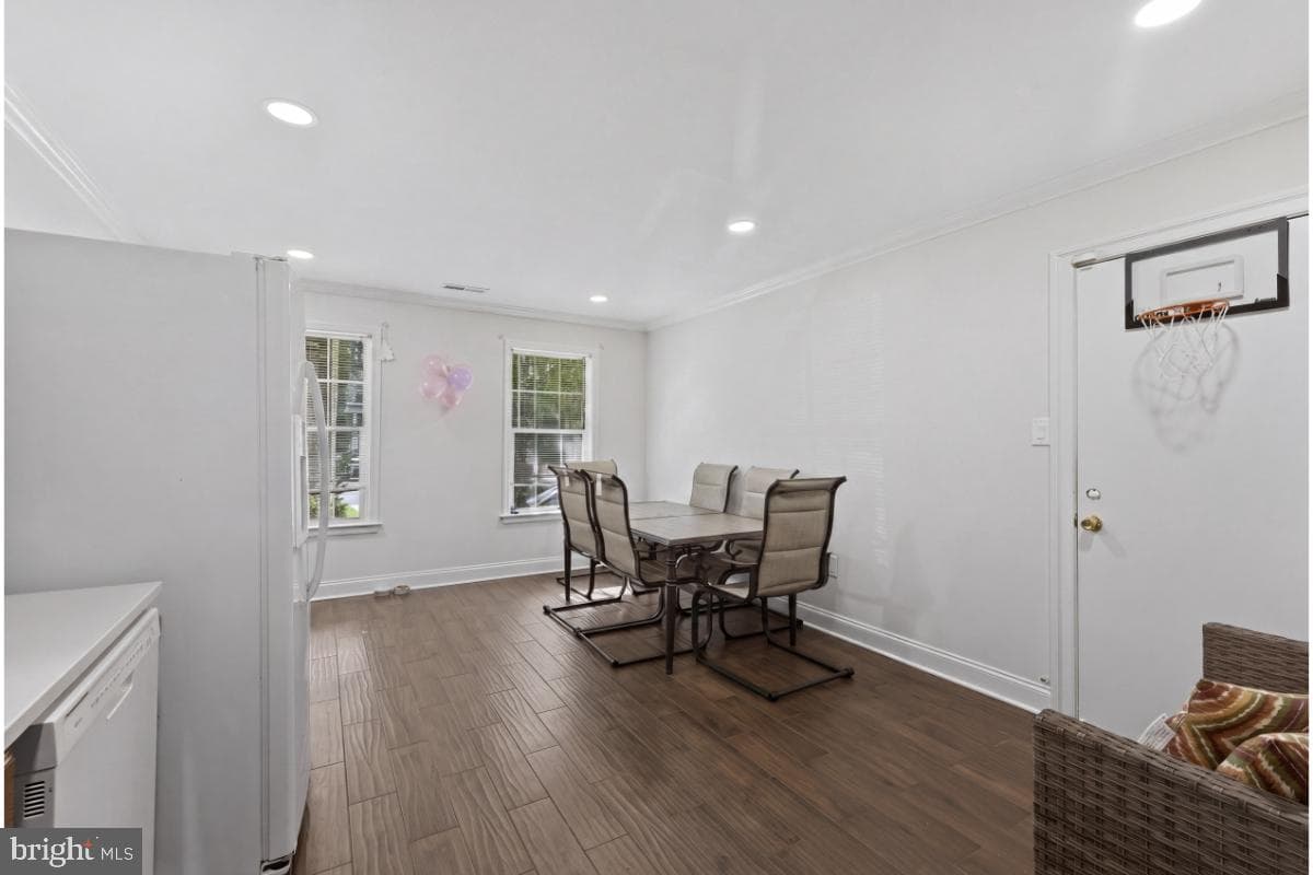 5283 Sudberry Lane photo 20