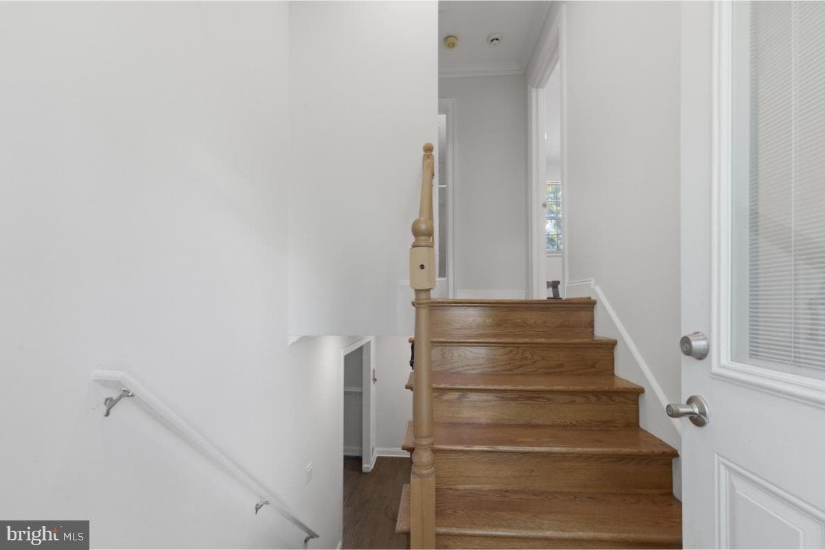 5283 Sudberry Lane photo 21