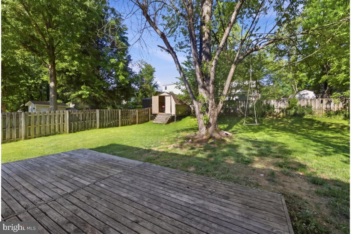 5283 Sudberry Lane photo 23