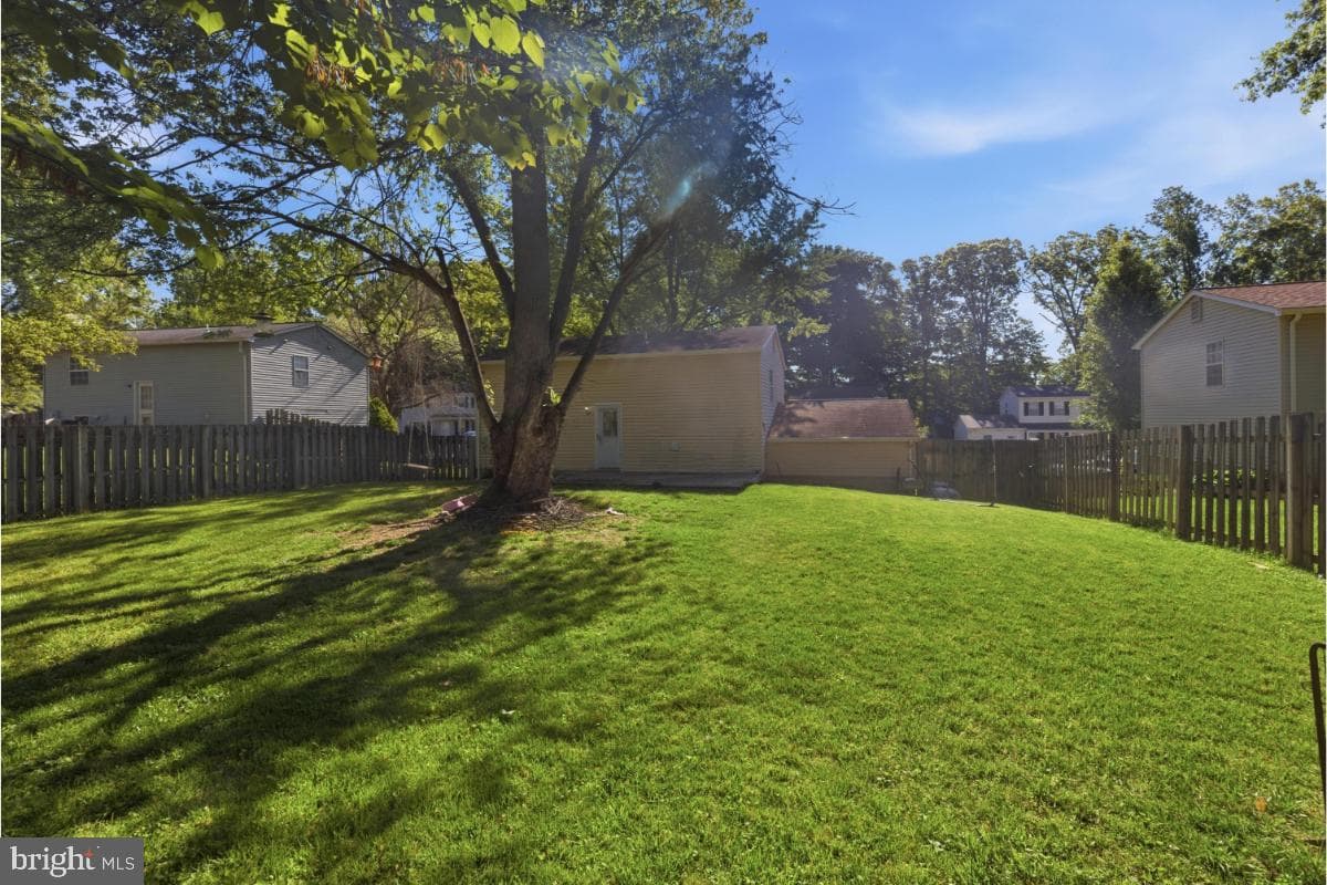 5283 Sudberry Lane photo 24