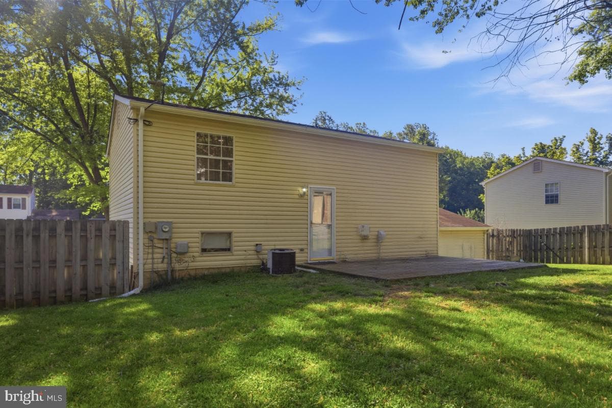 5283 Sudberry Lane photo 25