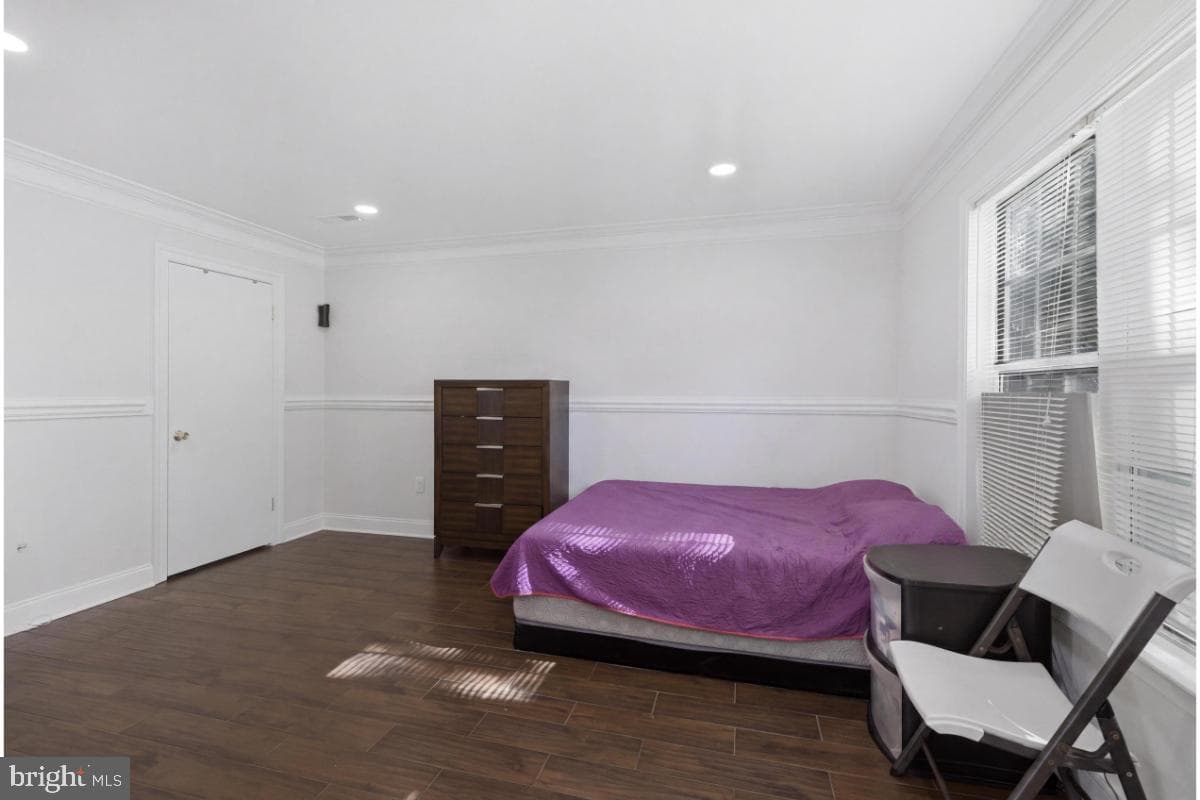 5283 Sudberry Lane photo 7