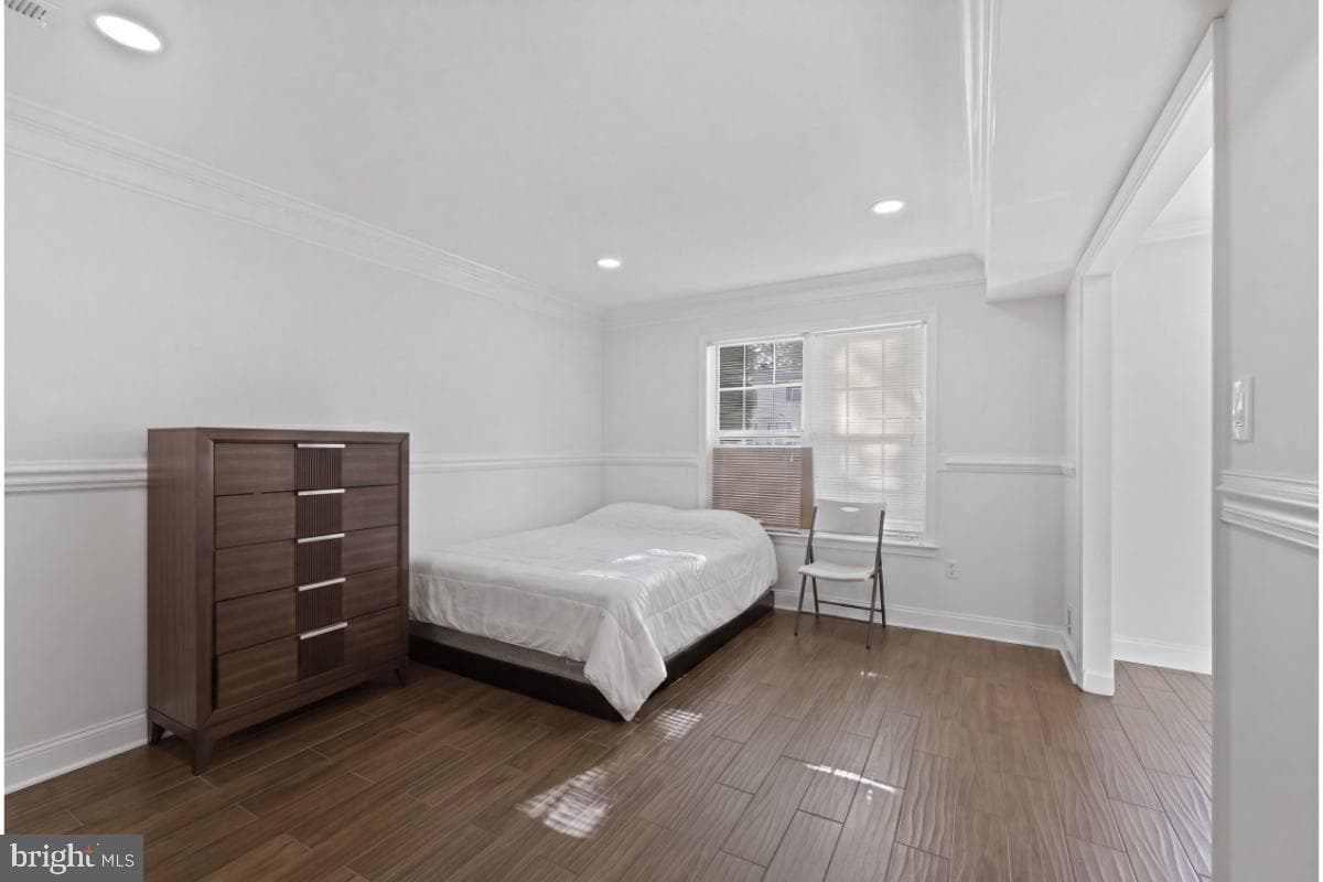 5283 Sudberry Lane photo 8