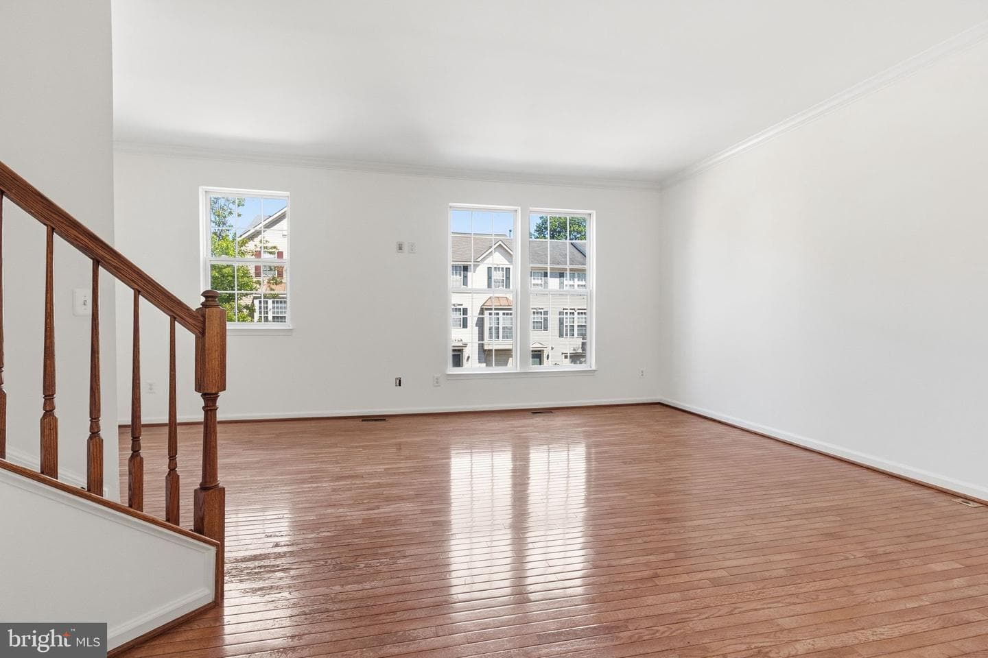 1526 Grosbeak Court photo 11