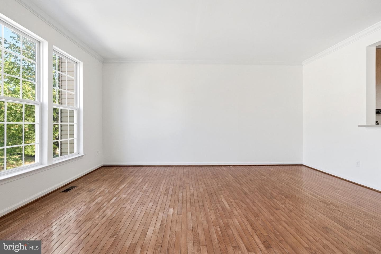 1526 Grosbeak Court photo 12