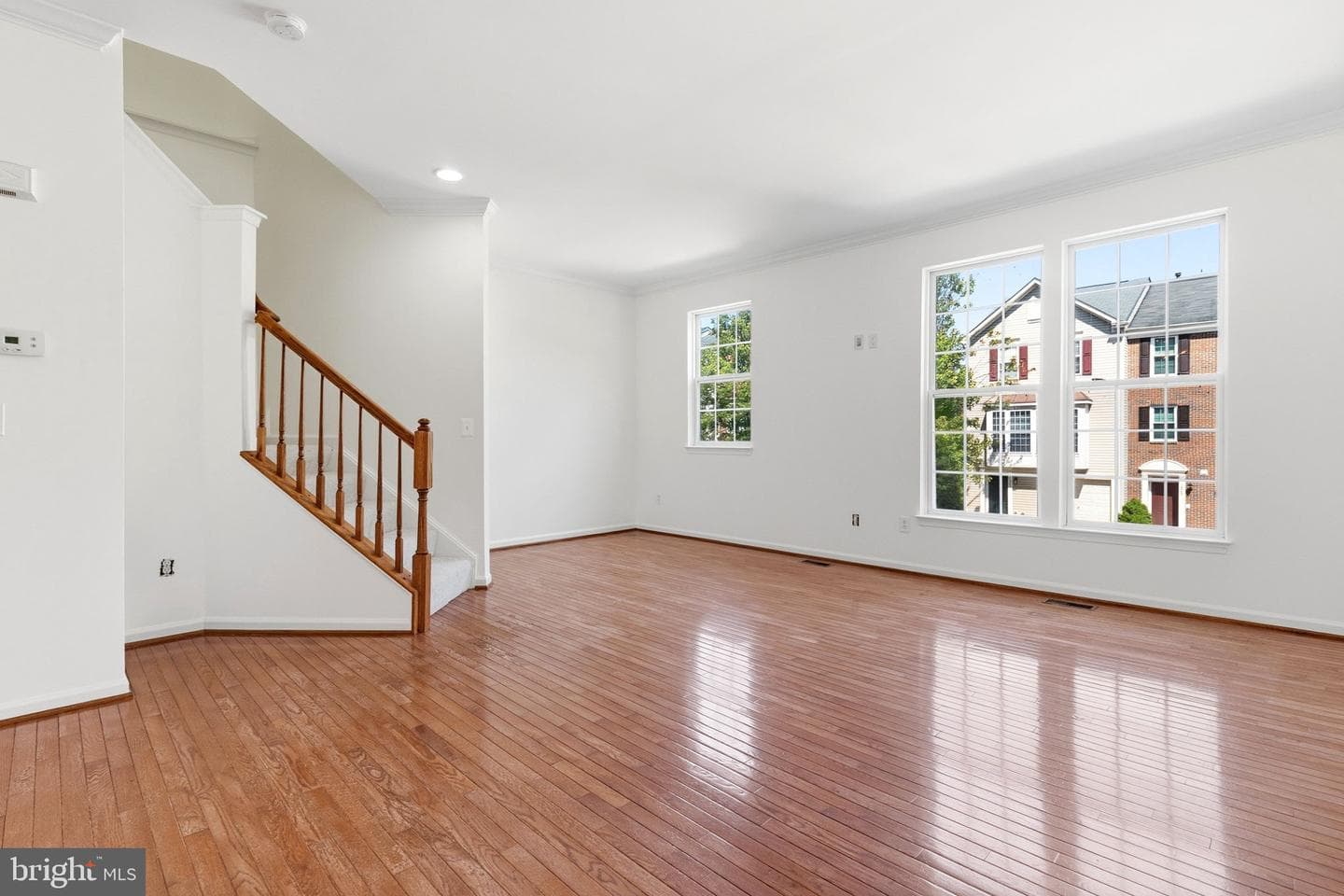 1526 Grosbeak Court photo 14