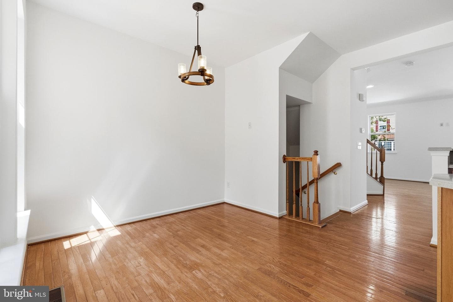 1526 Grosbeak Court photo 15
