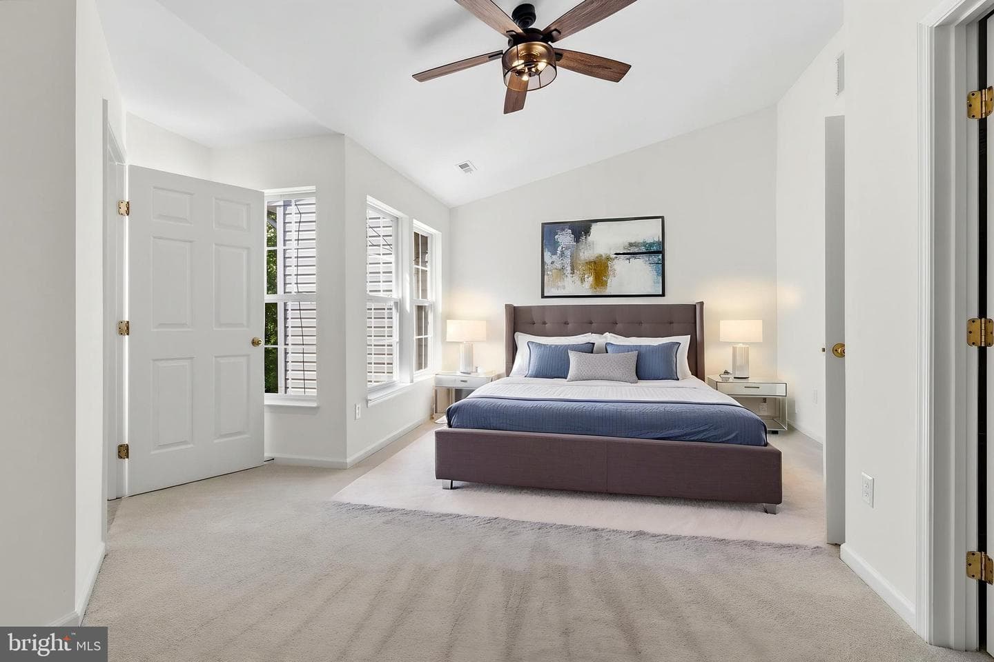 1526 Grosbeak Court photo 16