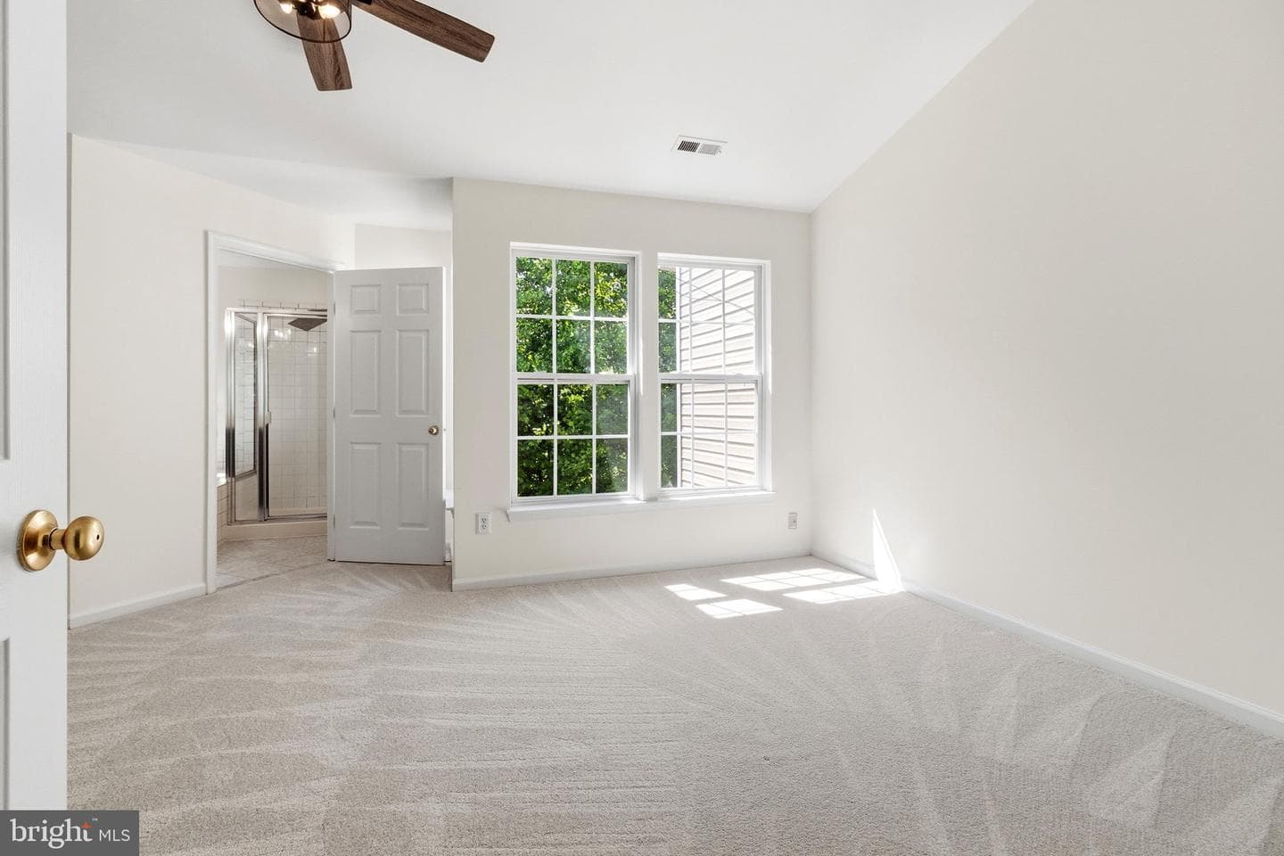 1526 Grosbeak Court photo 18