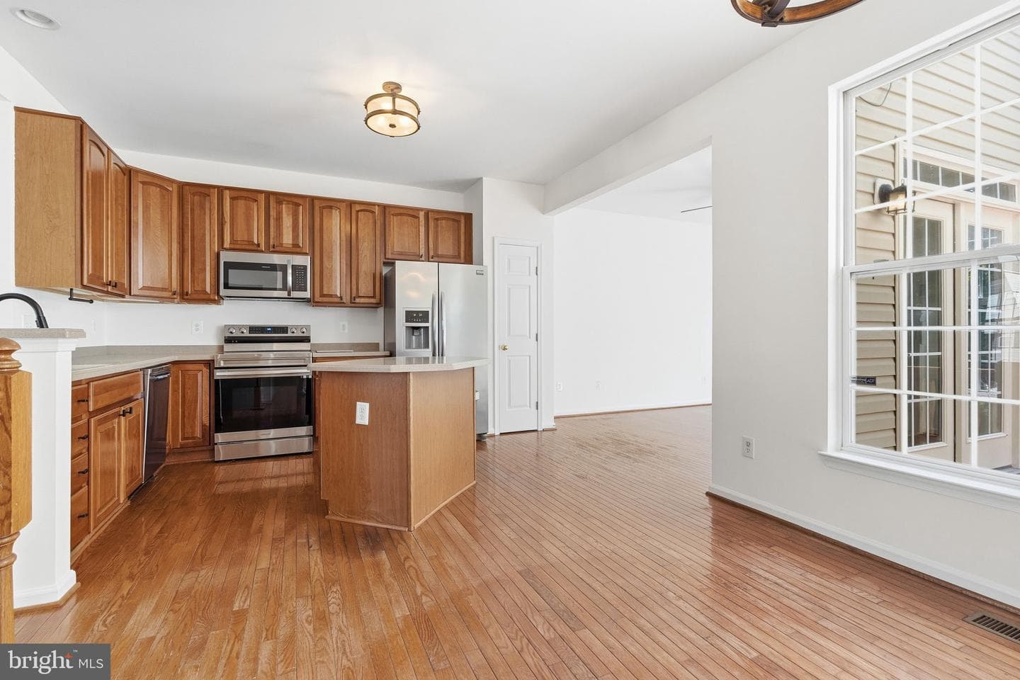 1526 Grosbeak Court, Woodbridge