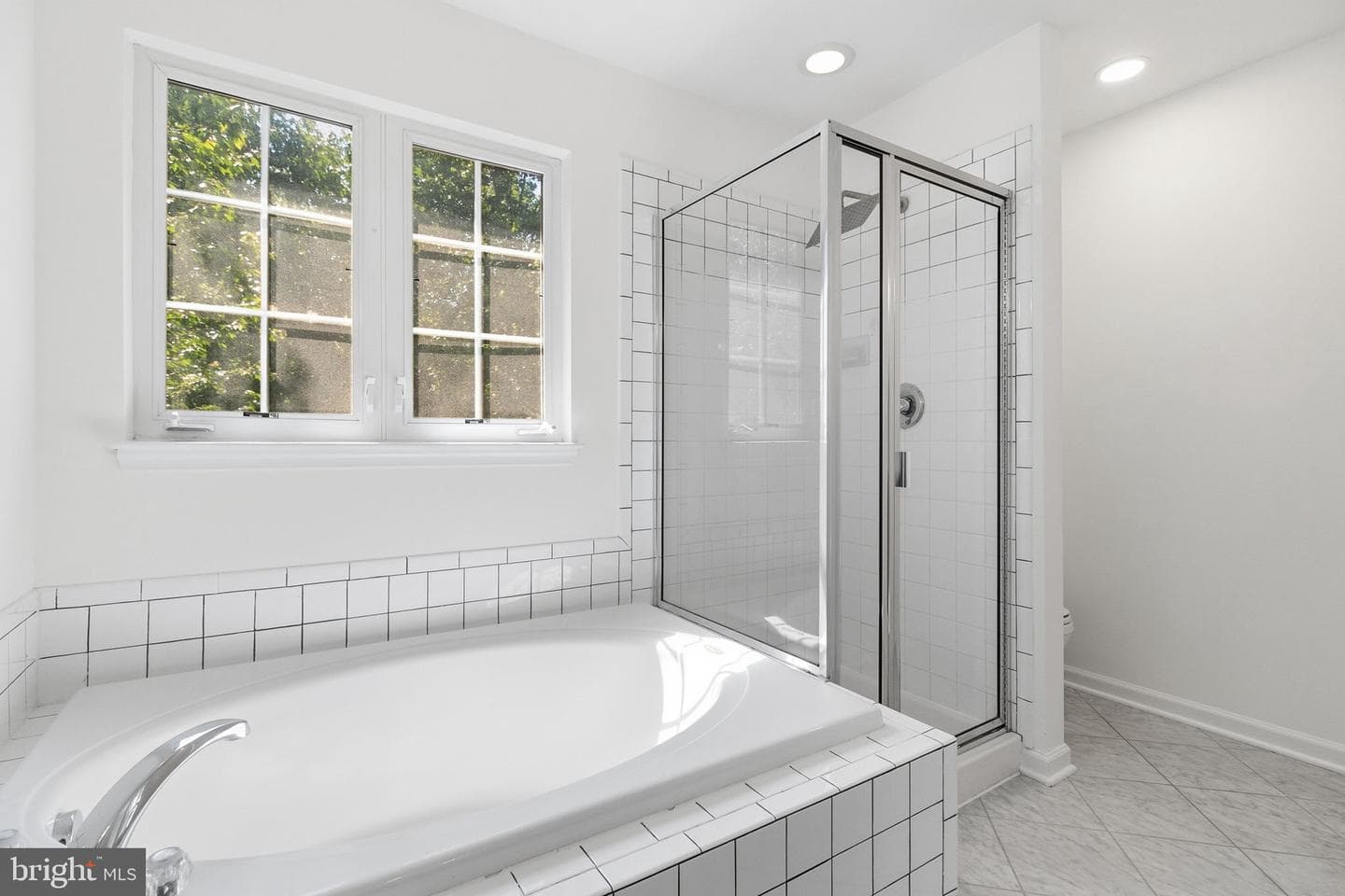 1526 Grosbeak Court photo 20