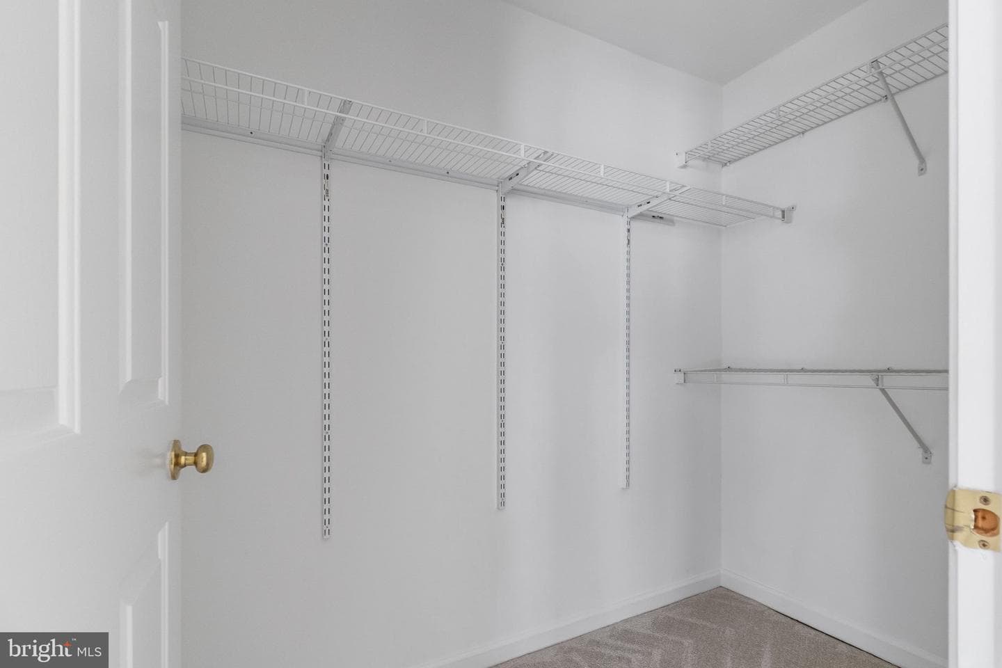 1526 Grosbeak Court photo 23