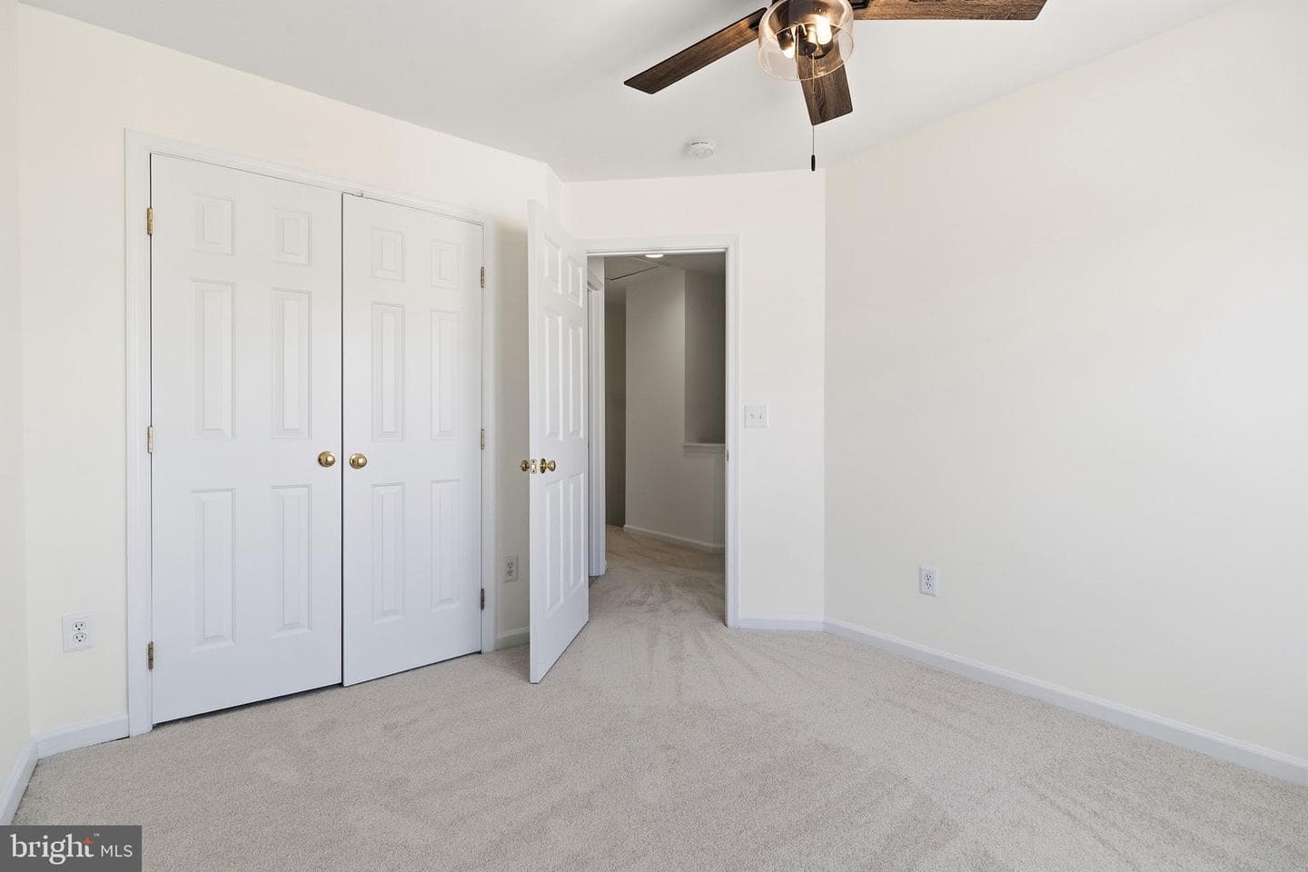 1526 Grosbeak Court photo 25