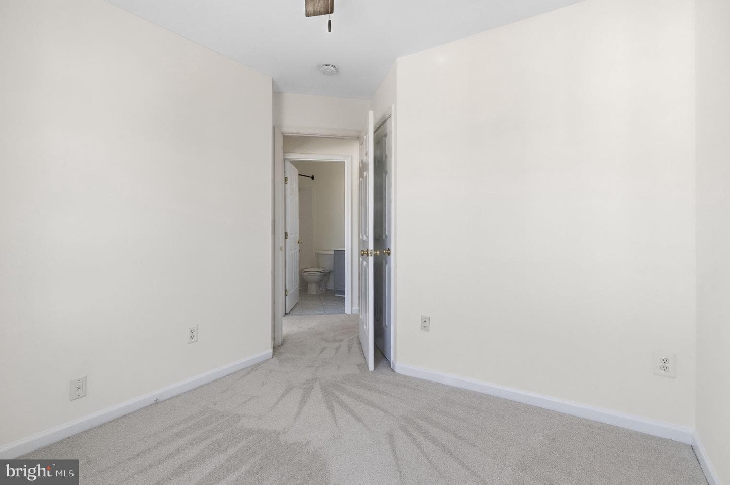1526 Grosbeak Court photo 27