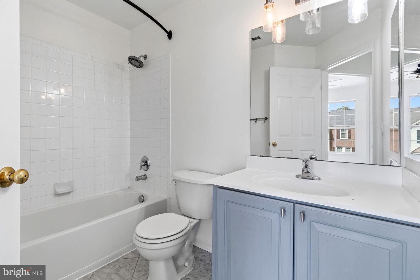 1526 Grosbeak Court photo 28