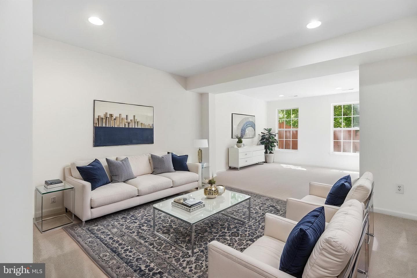 1526 Grosbeak Court photo 33