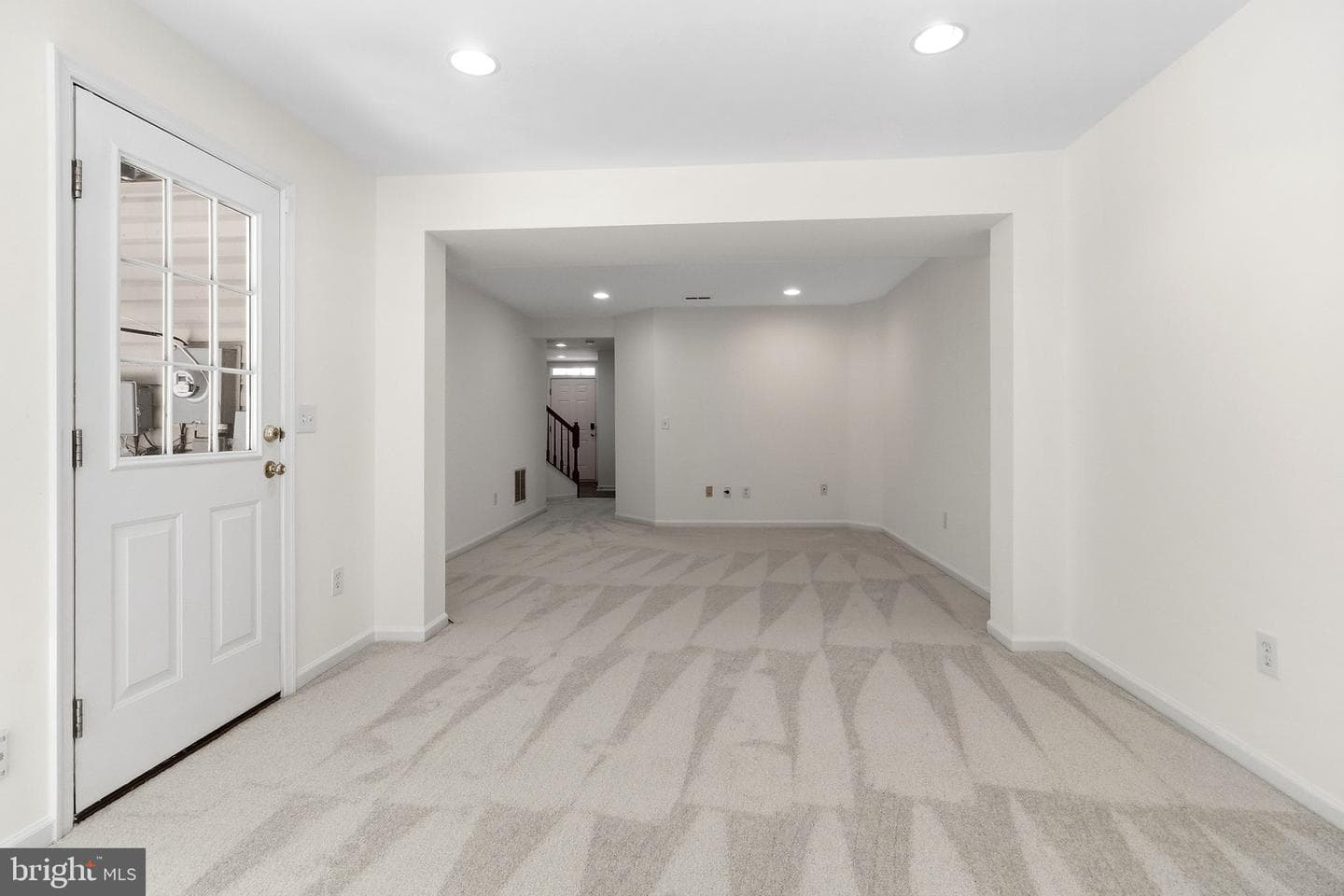 1526 Grosbeak Court photo 35