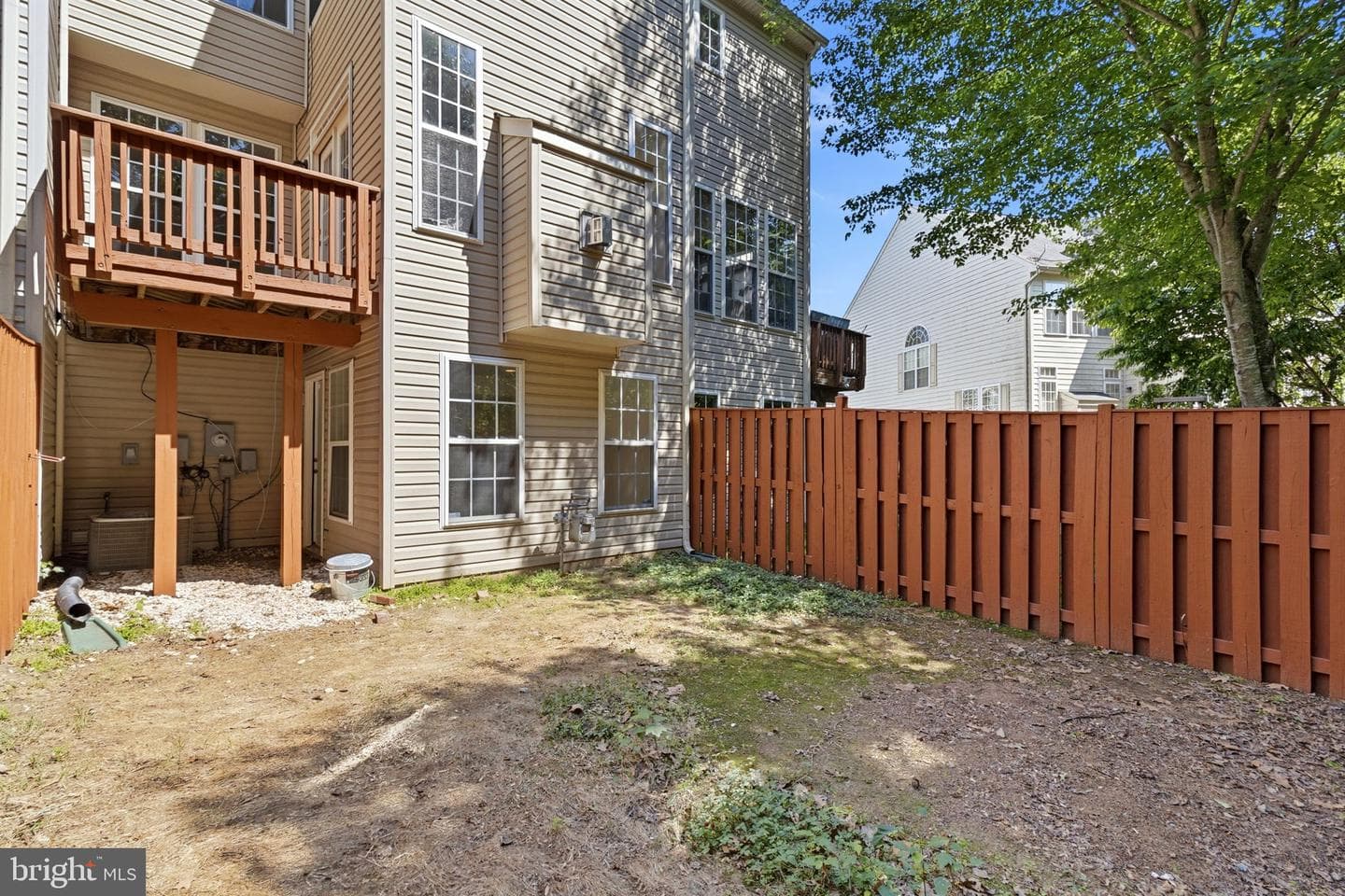 1526 Grosbeak Court photo 40