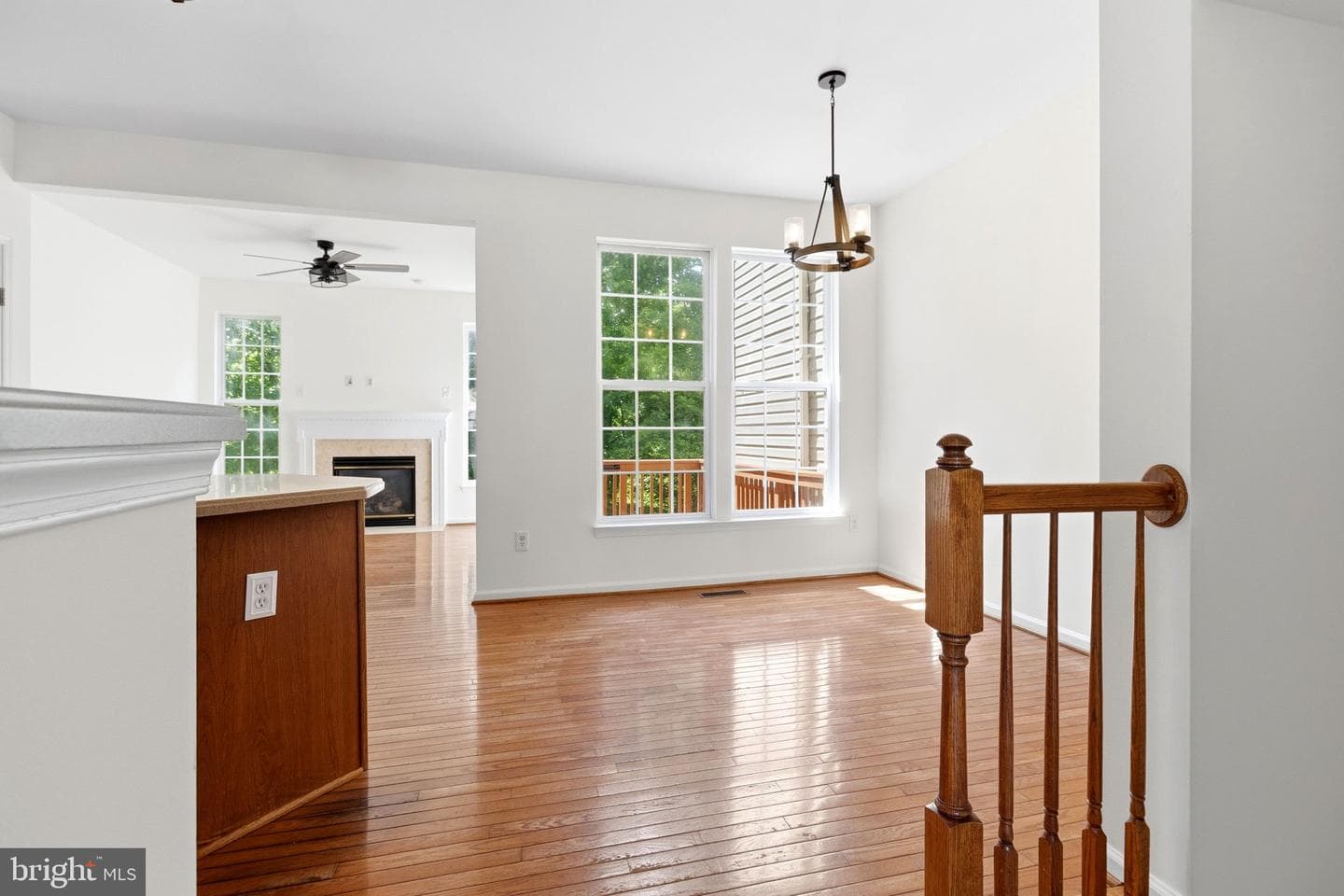 1526 Grosbeak Court photo 6