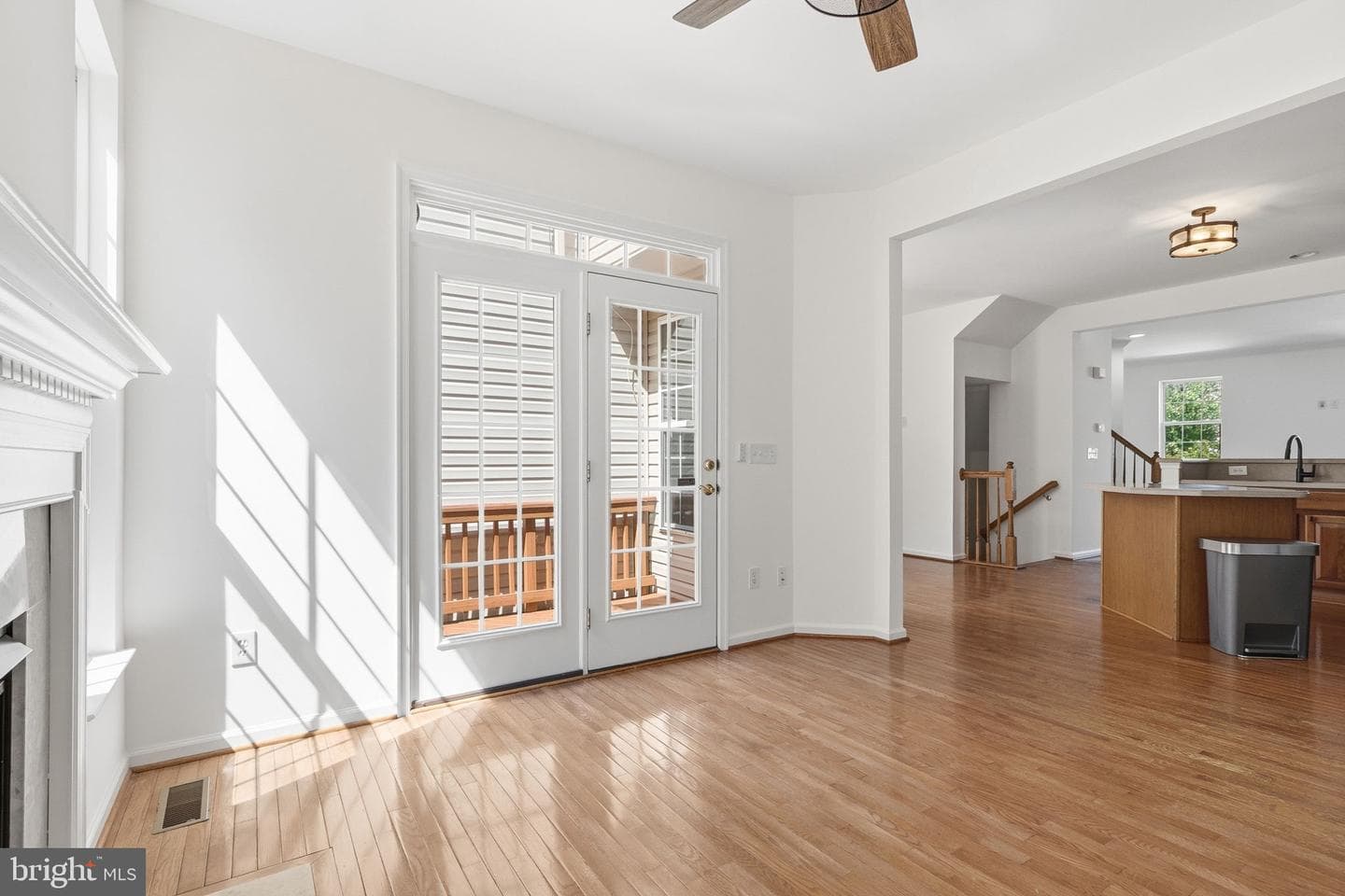1526 Grosbeak Court photo 8