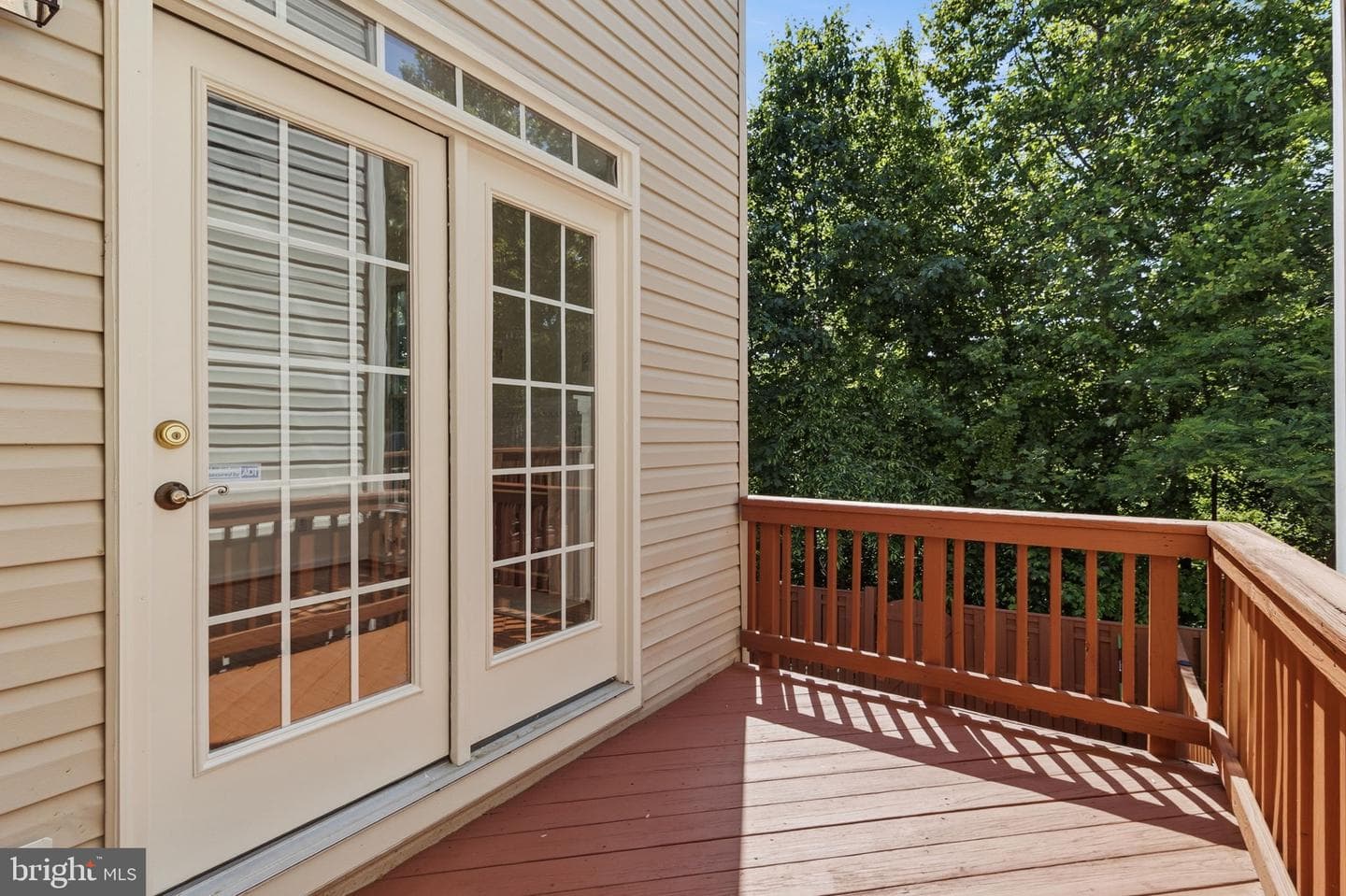 1526 Grosbeak Court photo 9