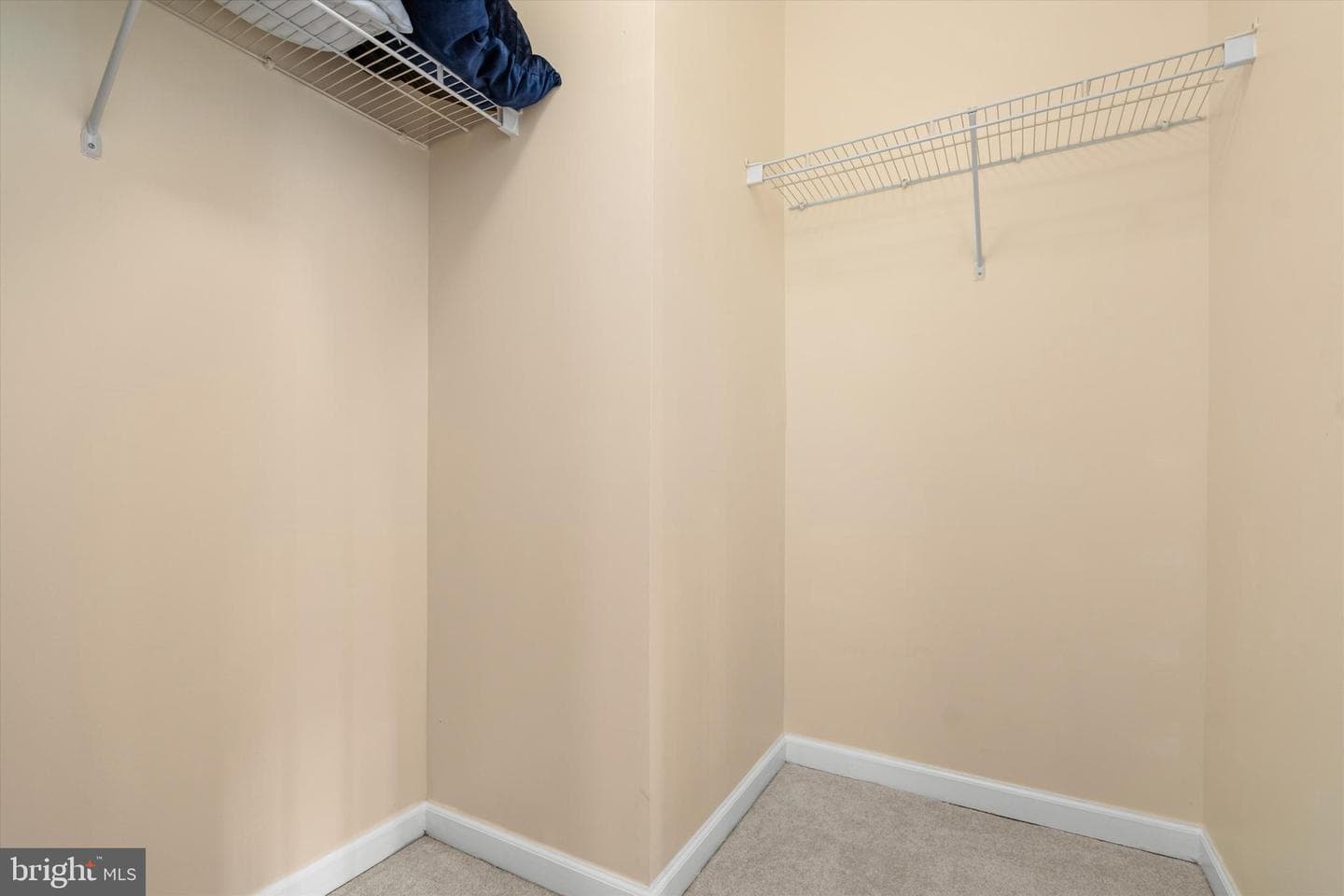 7104 Wheeling Way photo 24