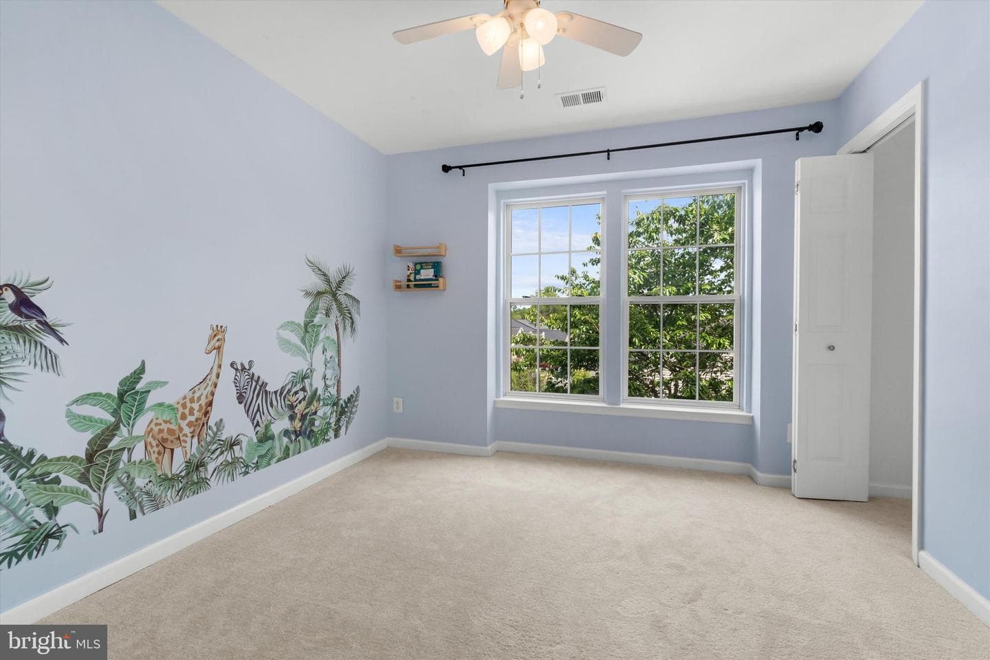 7104 Wheeling Way photo 26