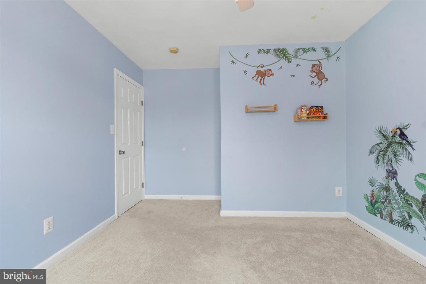 7104 Wheeling Way photo 27