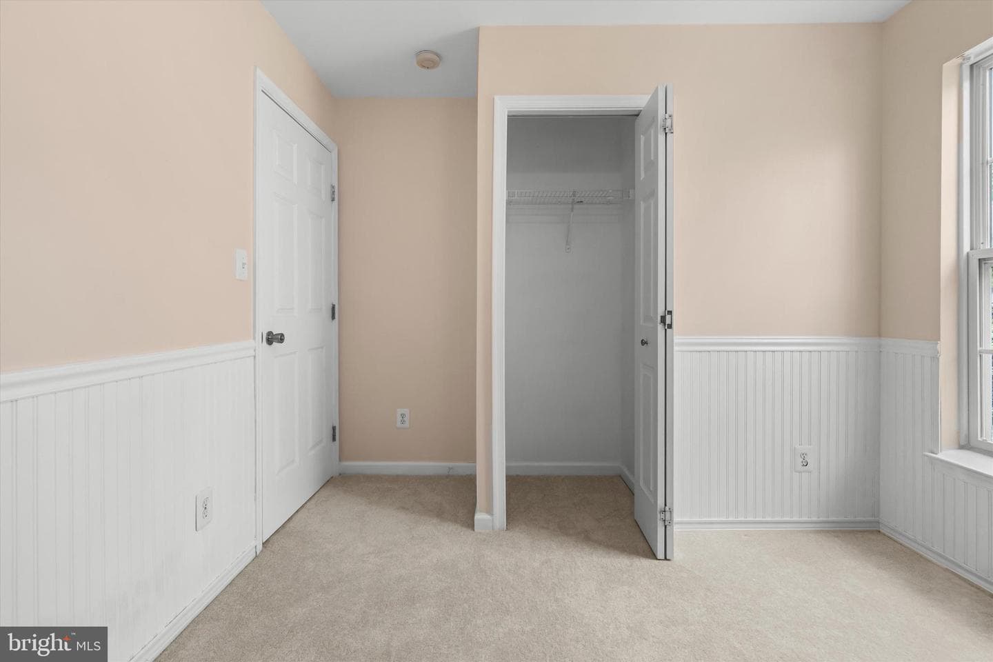 7104 Wheeling Way photo 29