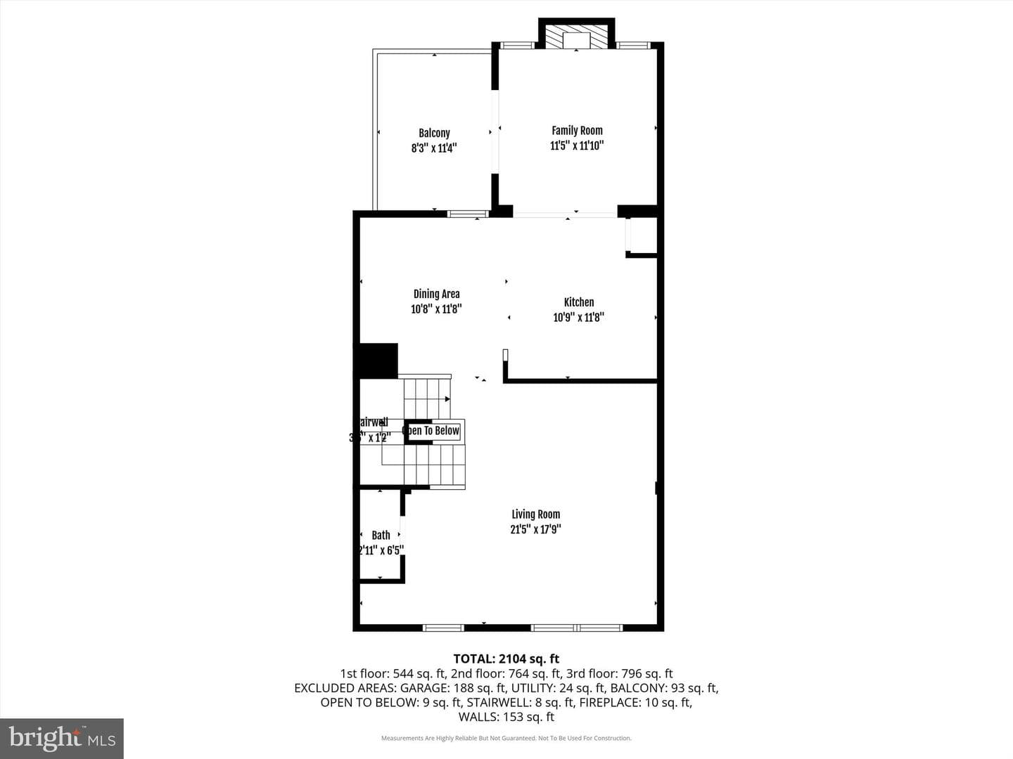 7104 Wheeling Way photo 36