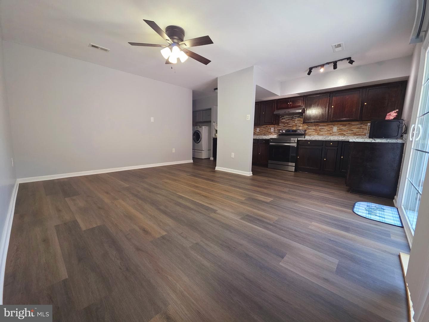 3809 Port Hope Point photo 15