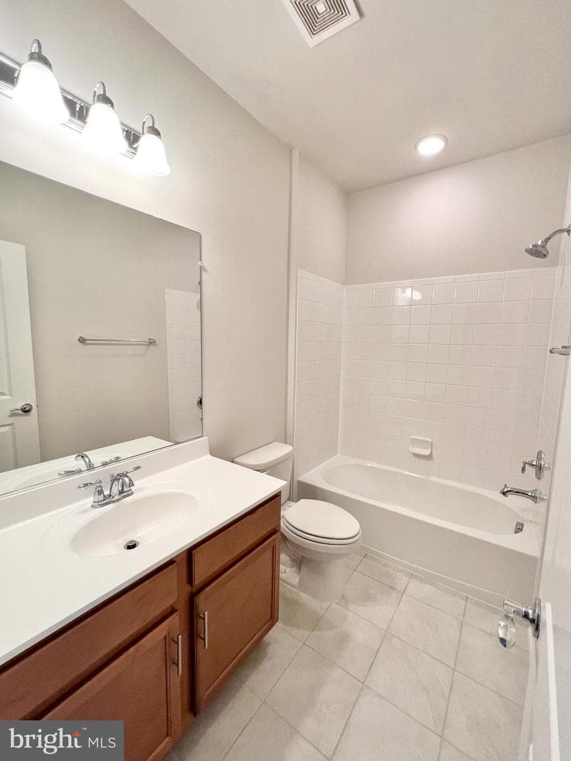 1907 Greenbriar Hall Road photo 24