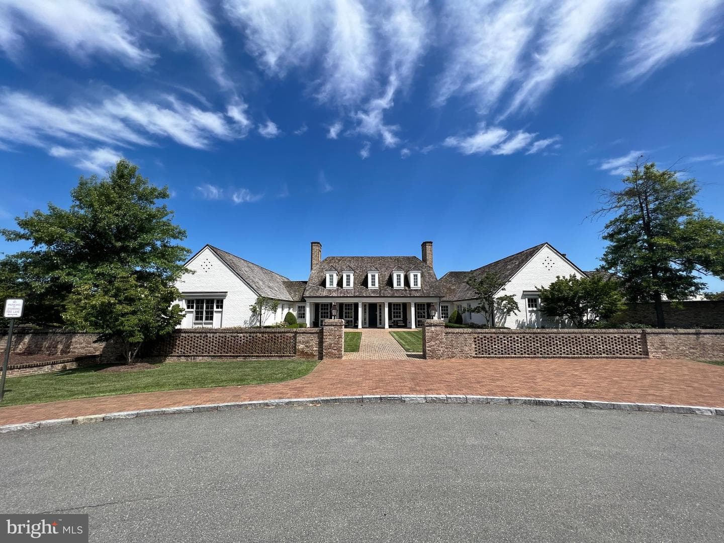 1907 Greenbriar Hall Road photo 29