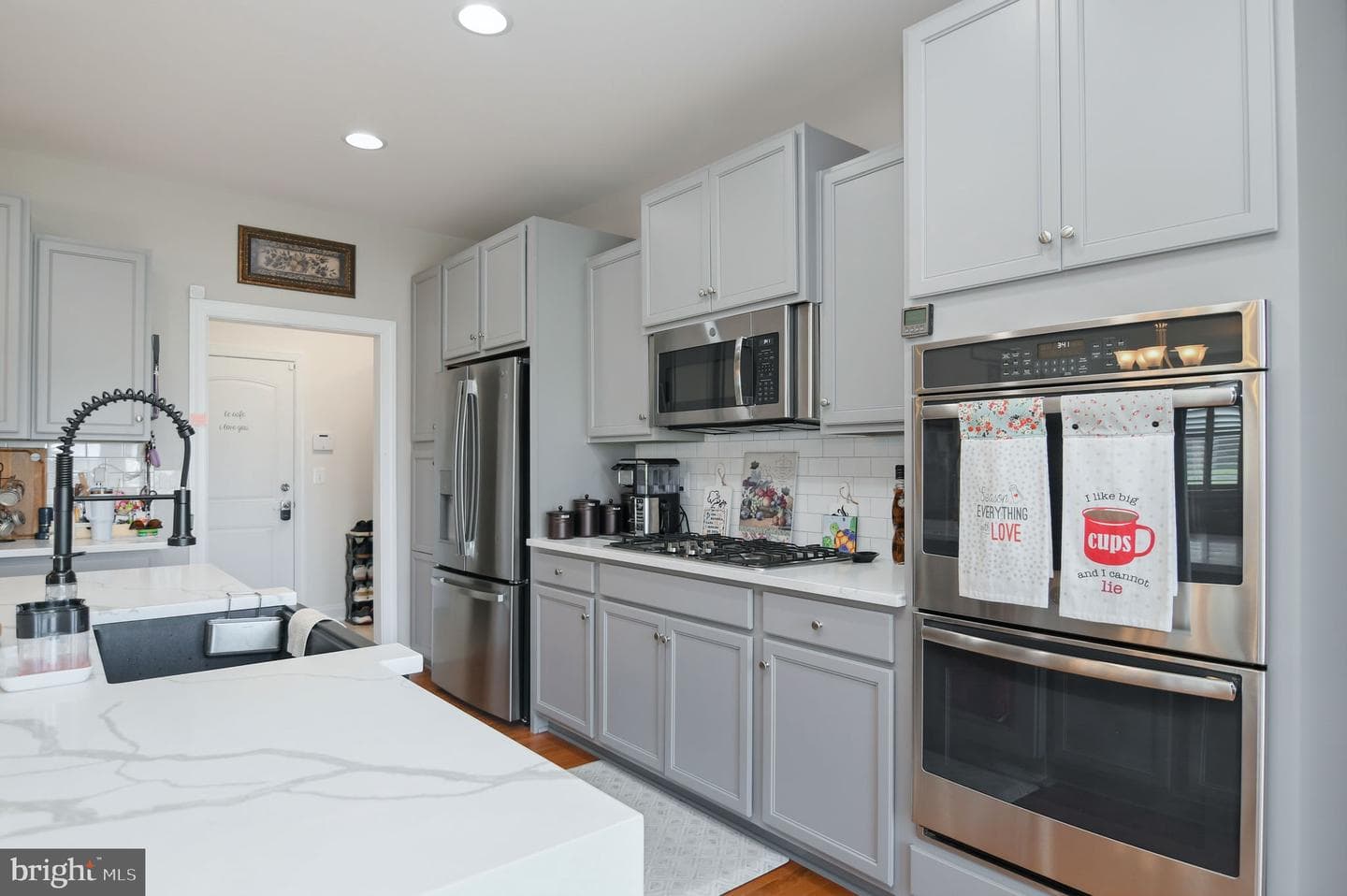 13419 Fleetwood Drive photo 12