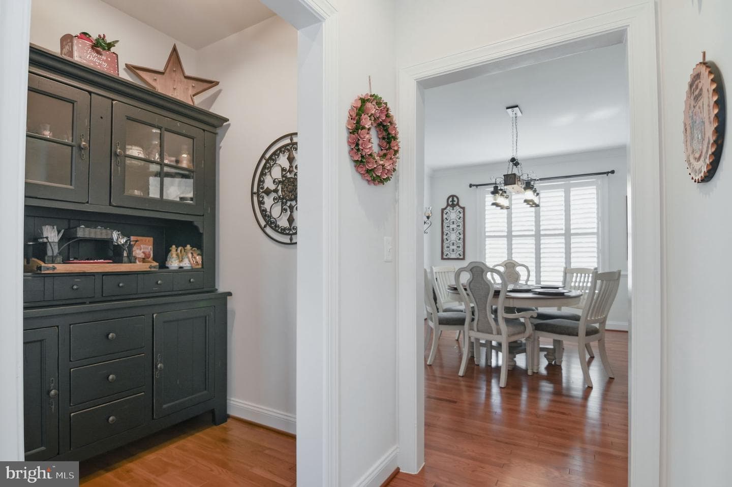 13419 Fleetwood Drive photo 13