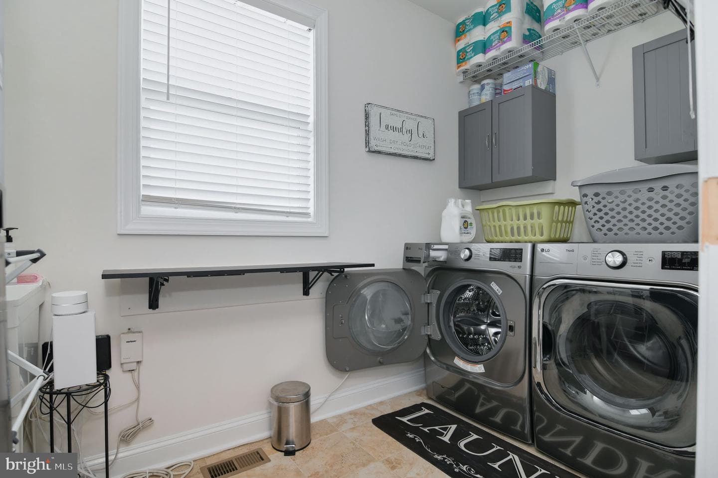 13419 Fleetwood Drive photo 15