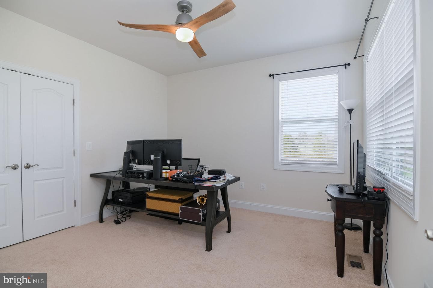13419 Fleetwood Drive photo 16