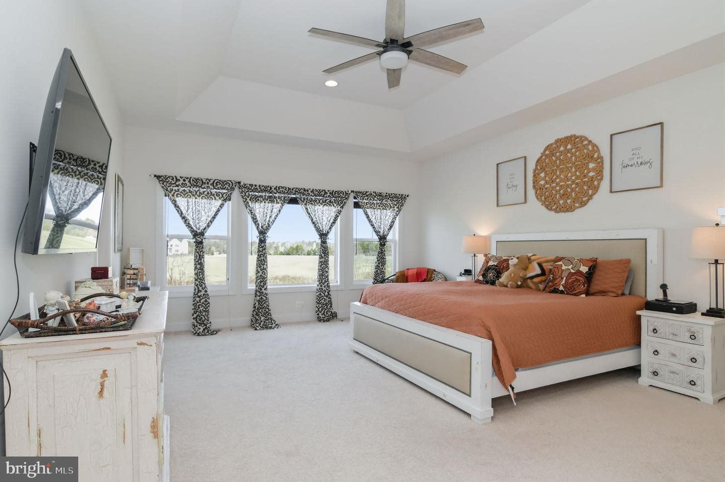 13419 Fleetwood Drive photo 18