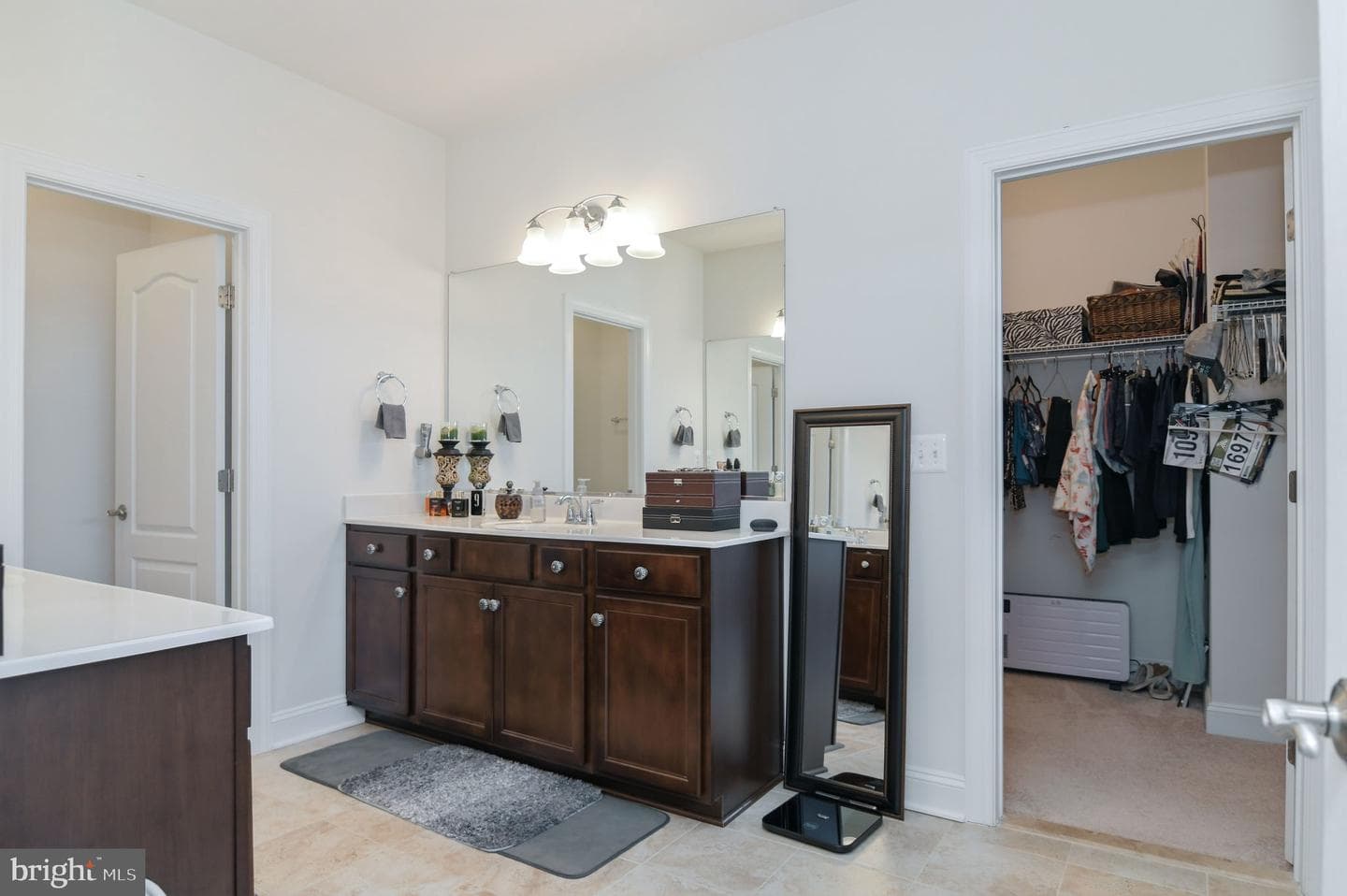 13419 Fleetwood Drive photo 20