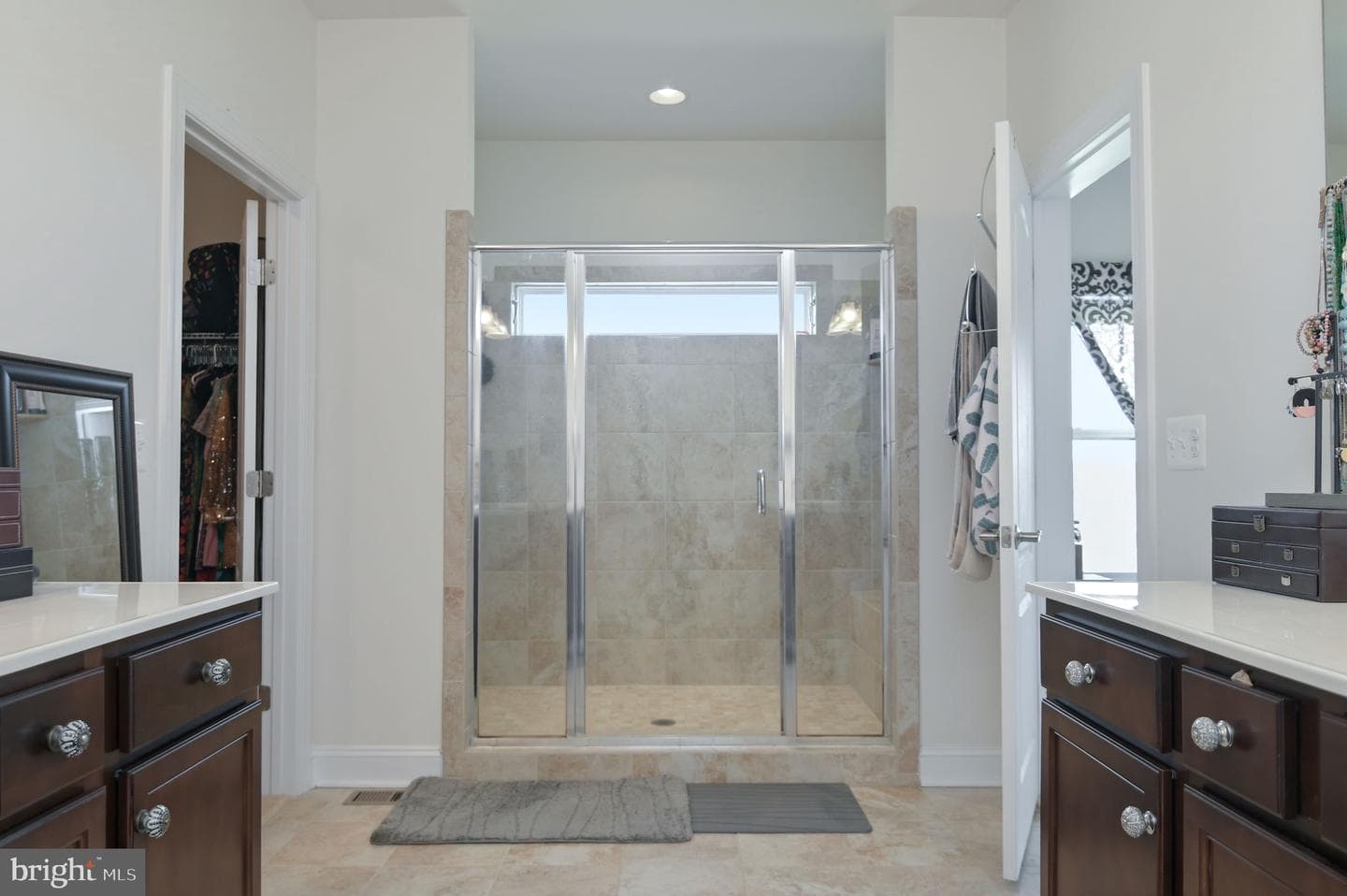 13419 Fleetwood Drive photo 22