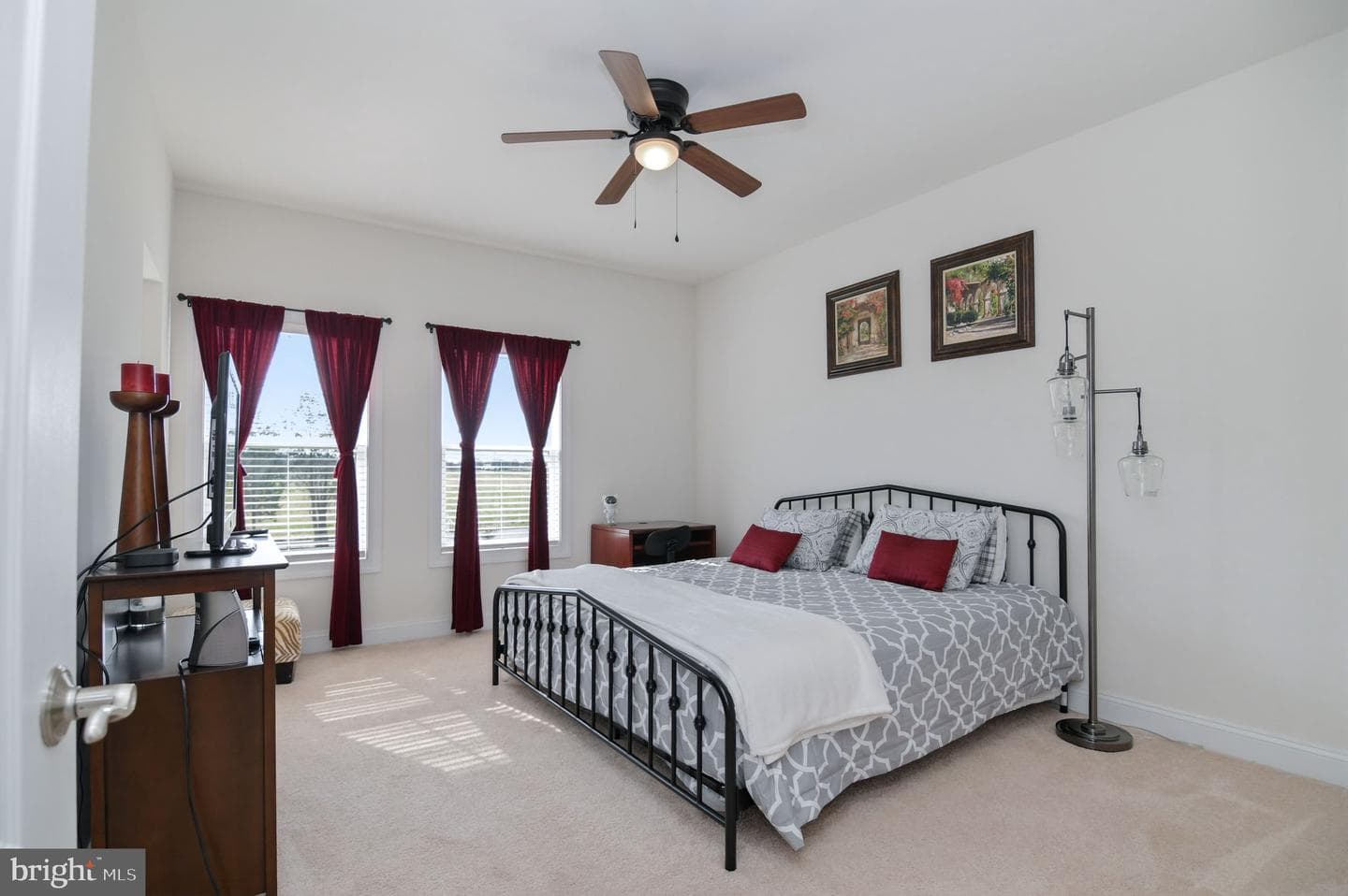 13419 Fleetwood Drive photo 25
