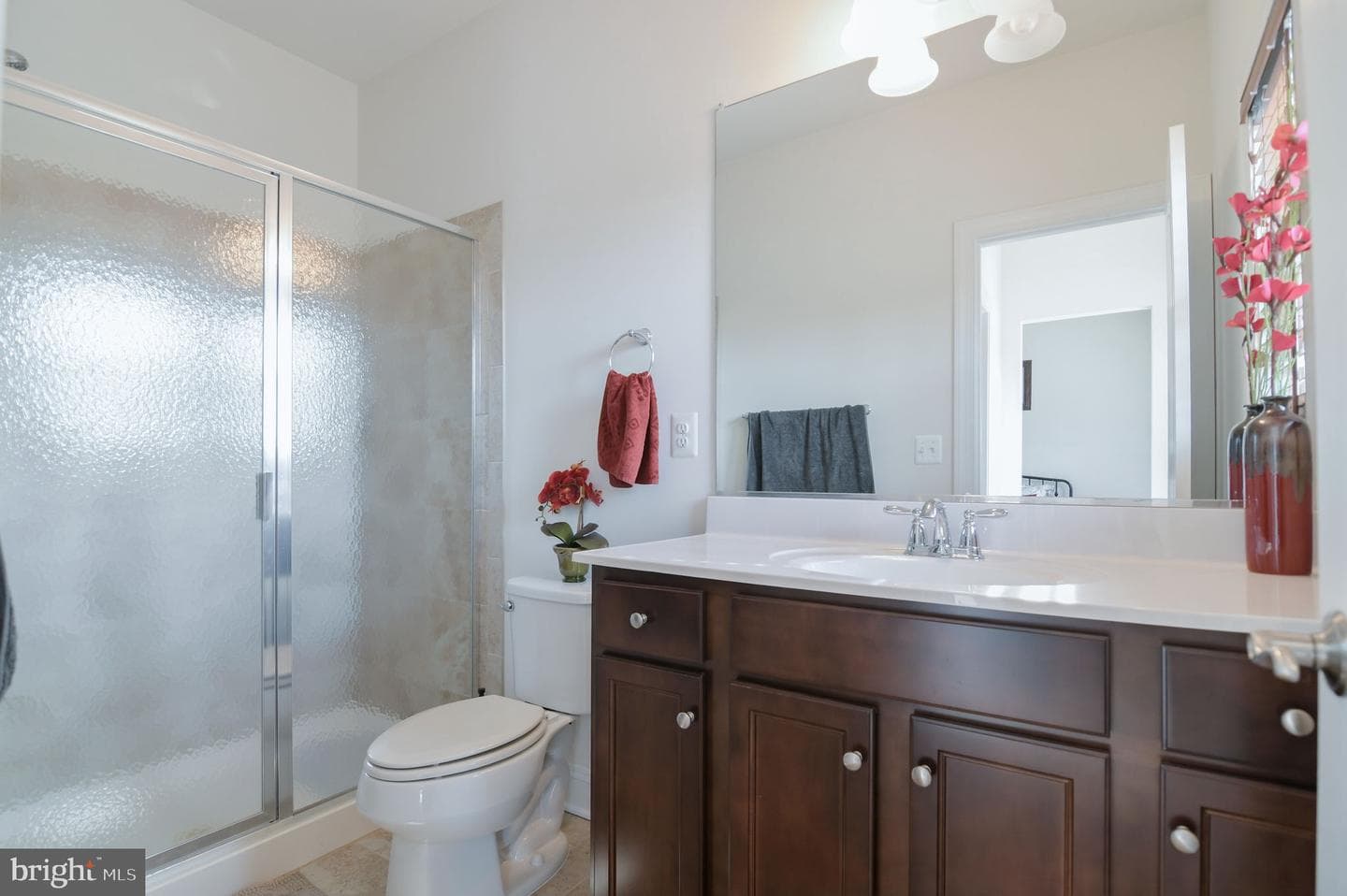 13419 Fleetwood Drive photo 26