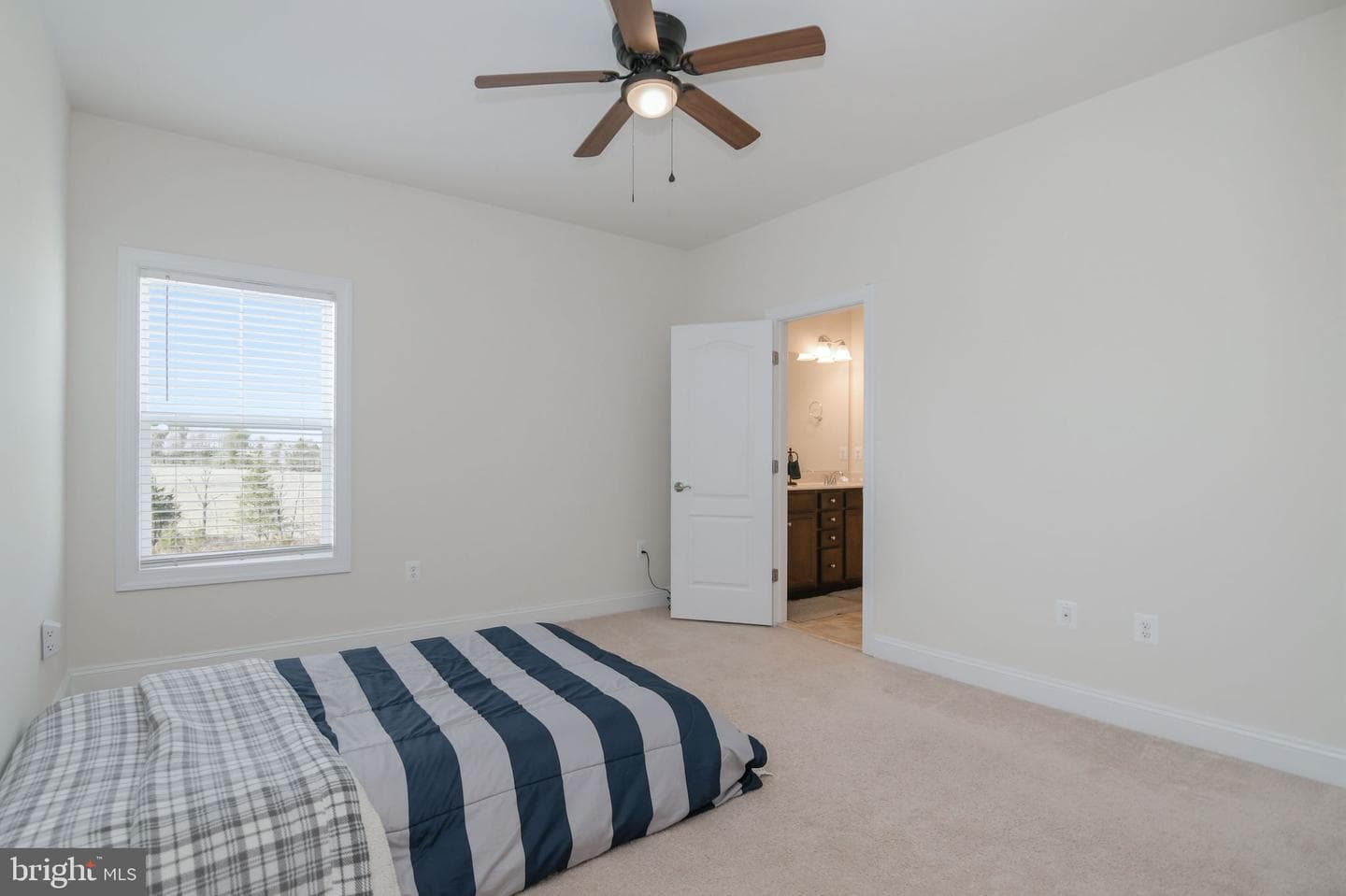 13419 Fleetwood Drive photo 28