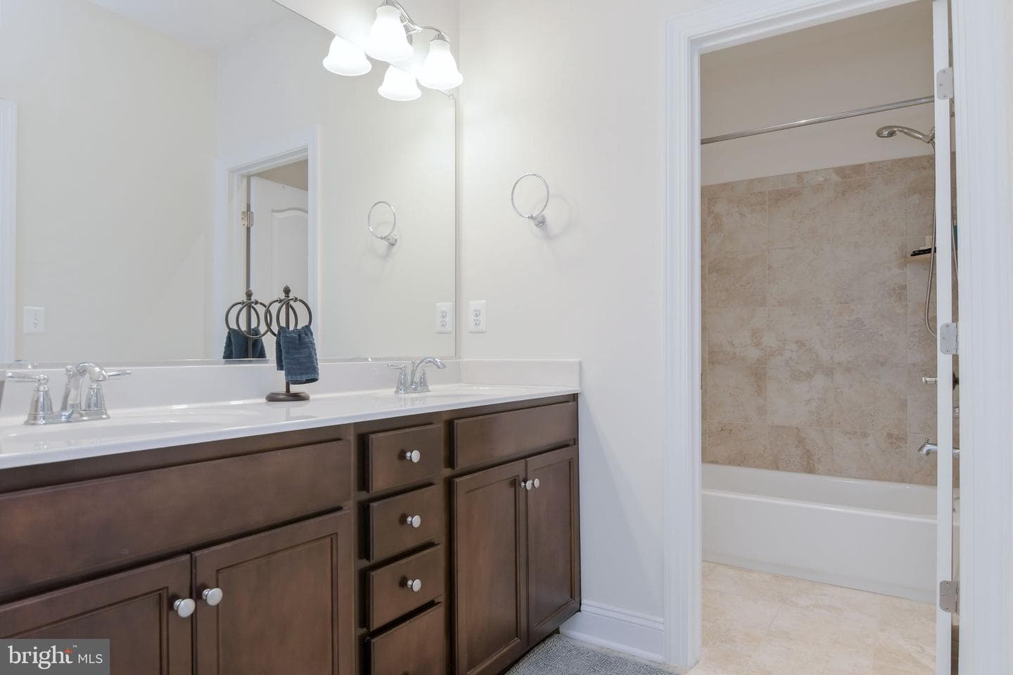 13419 Fleetwood Drive photo 30