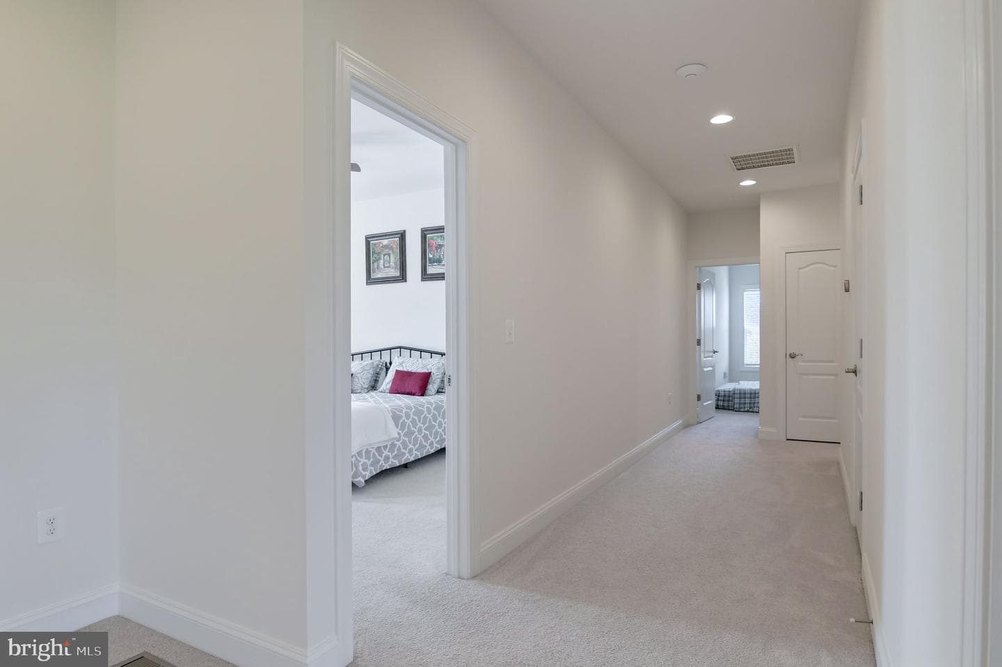 13419 Fleetwood Drive photo 32