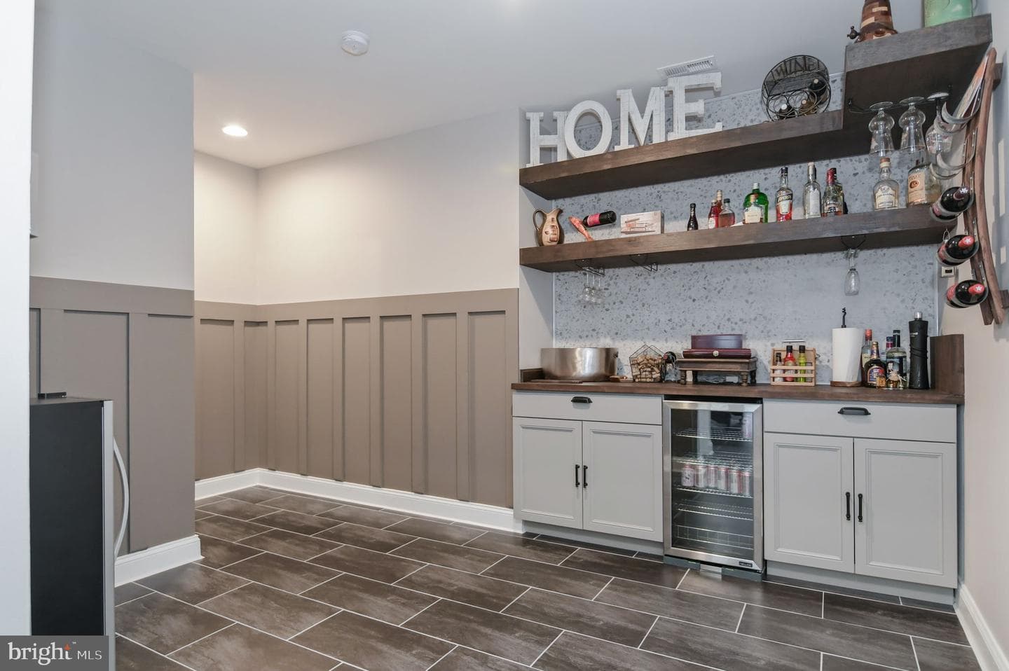 13419 Fleetwood Drive photo 33